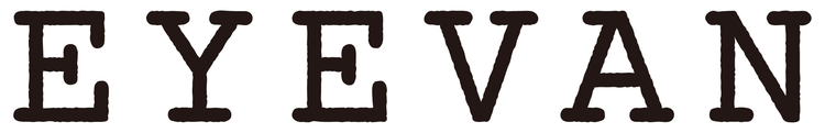 EYEVAN