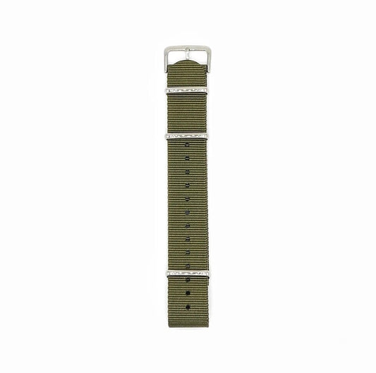 NATO Khaki