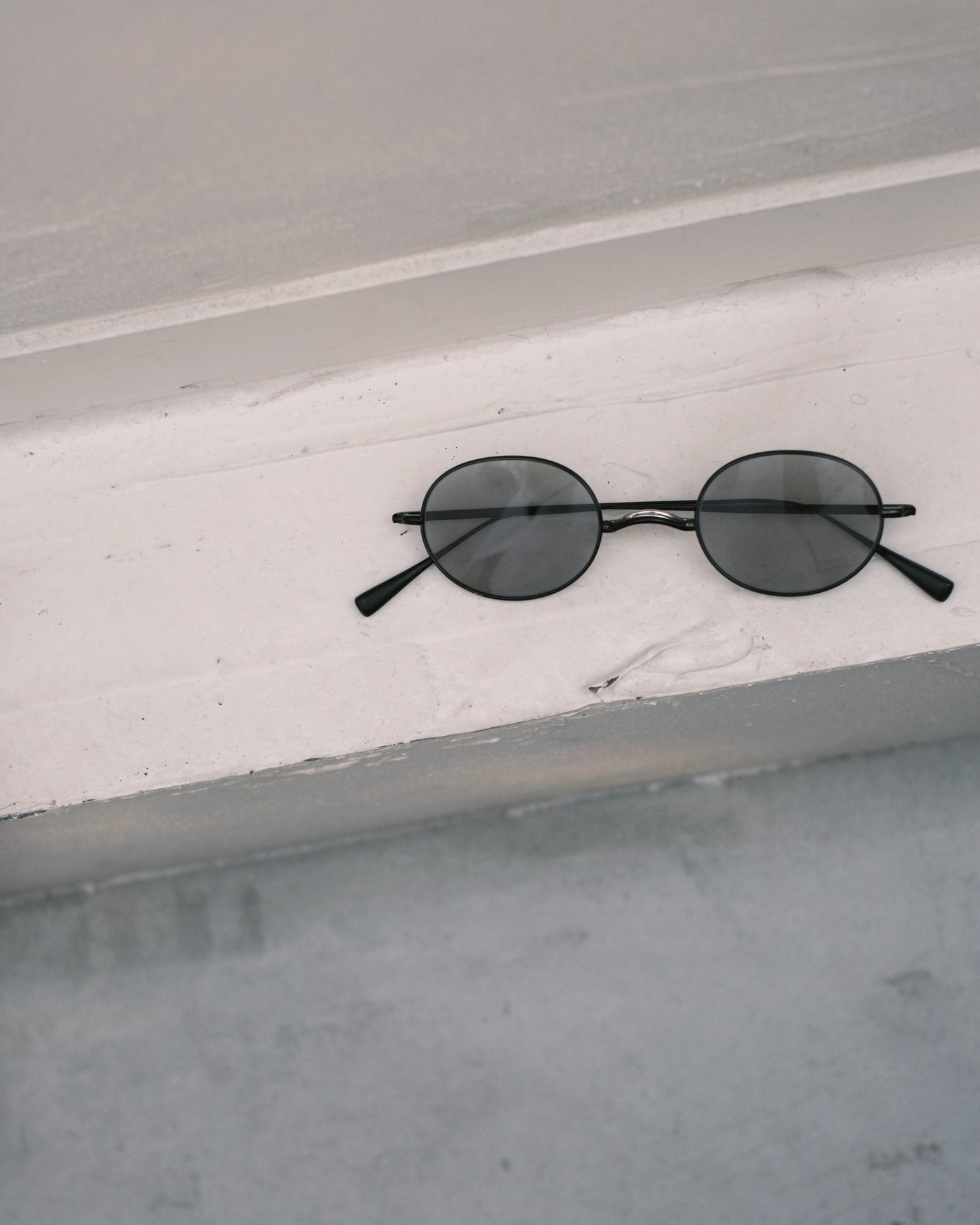 EYEVAN7285 901