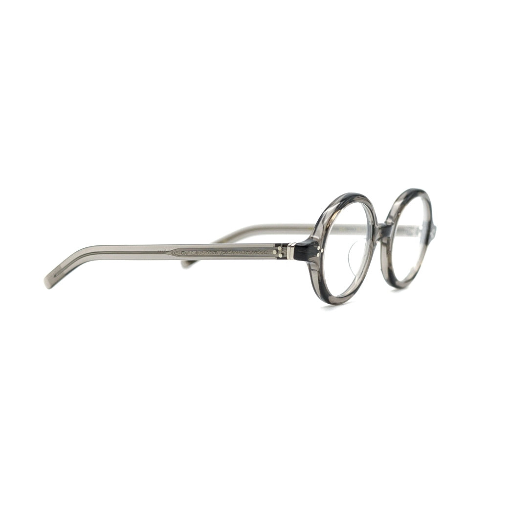 EYEVAN Chandler
