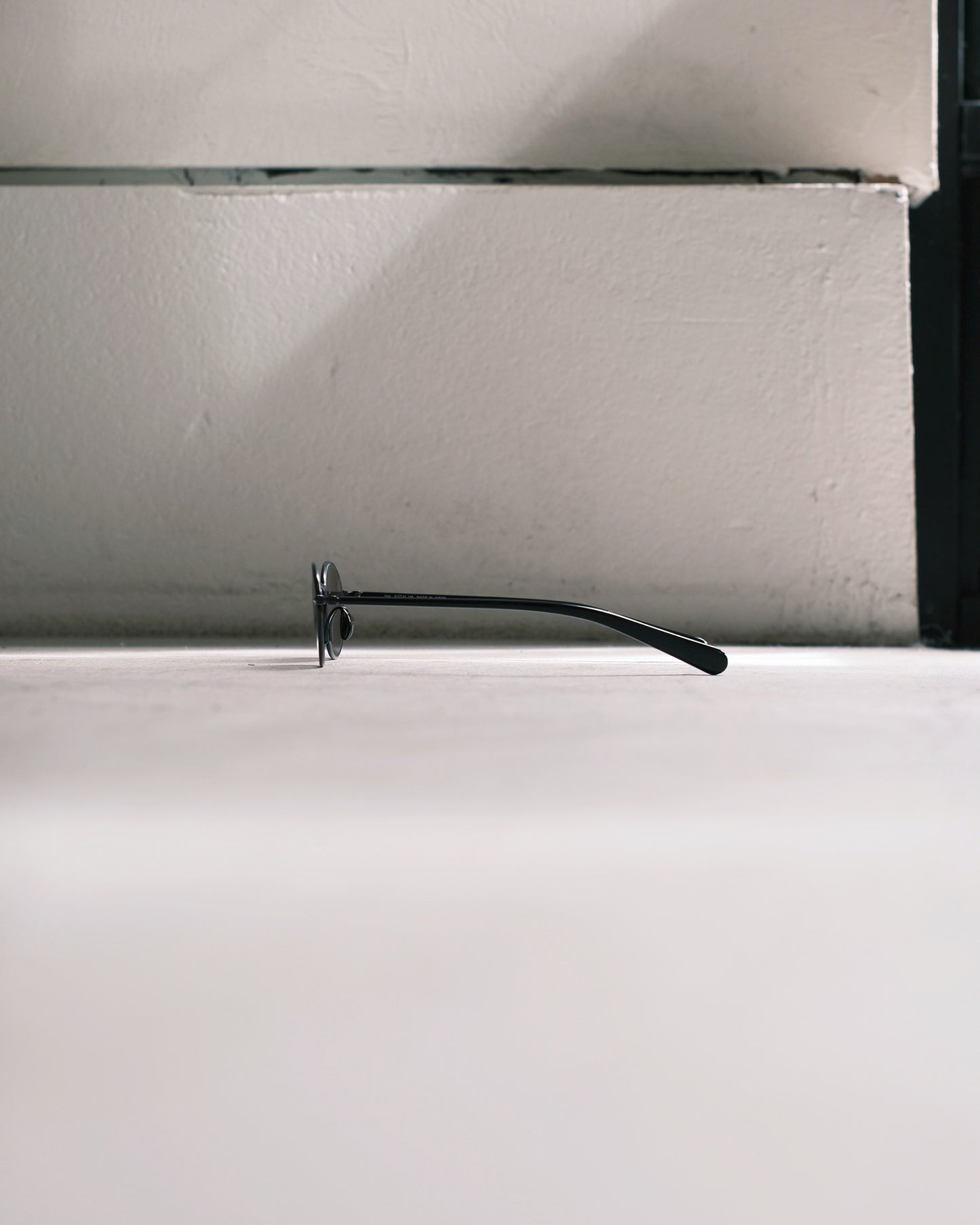 YUICHI TOYAMA. U-176 Nagy (SG)