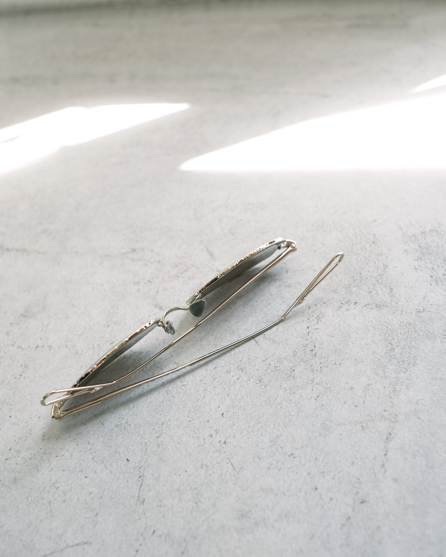 AHLEM Colombe アーレム