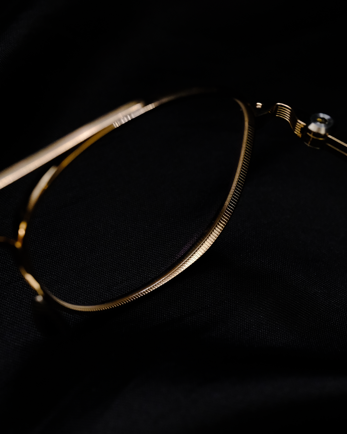 YUICHI TOYAMA:5 PALM SPRINGS パームスプリングス