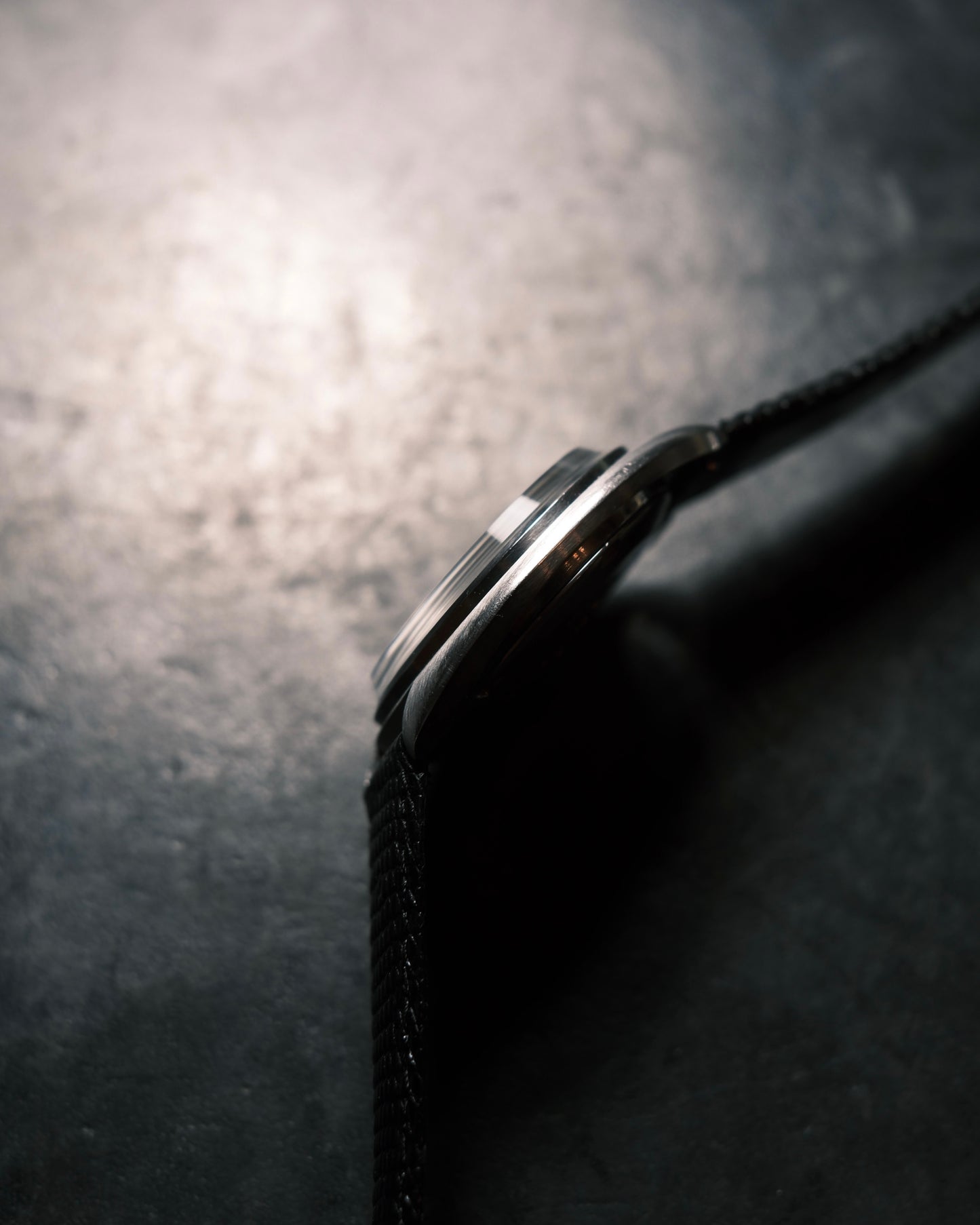 Vintage Grand Seiko グランドセイコー 5641-7000 1971年8月製造