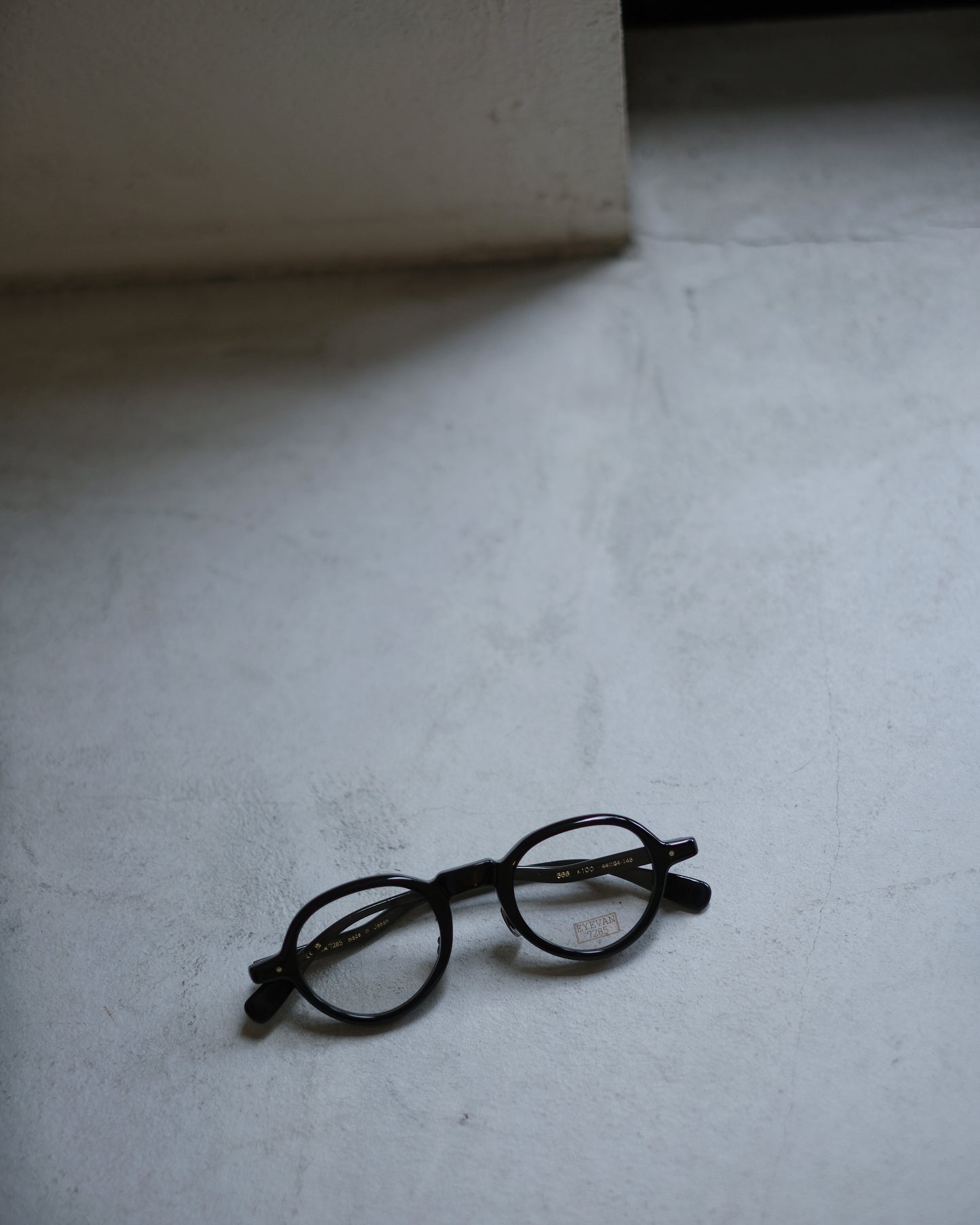 EYEVAN7285 368