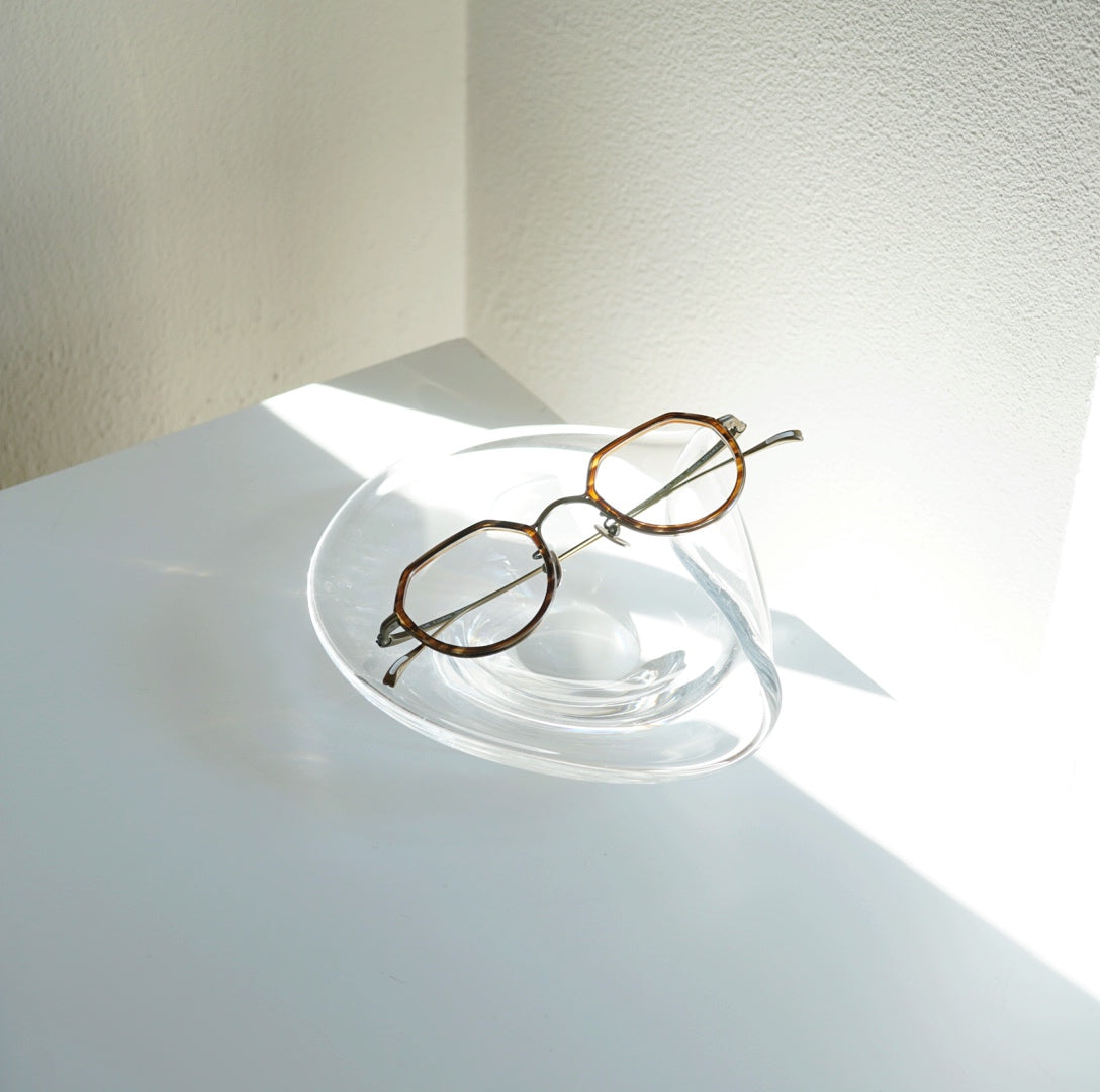 YUICHI TOYAMA. U-136 F.Ludwig