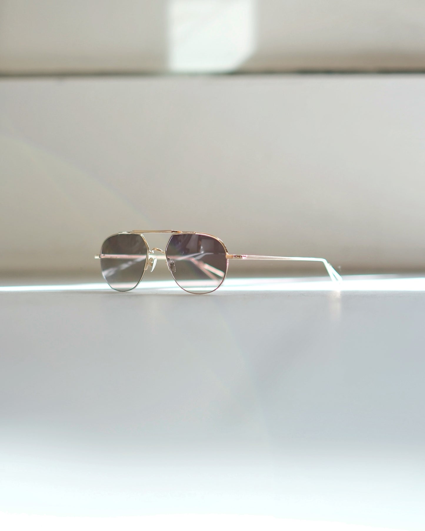 AHLEM Archives アーレム