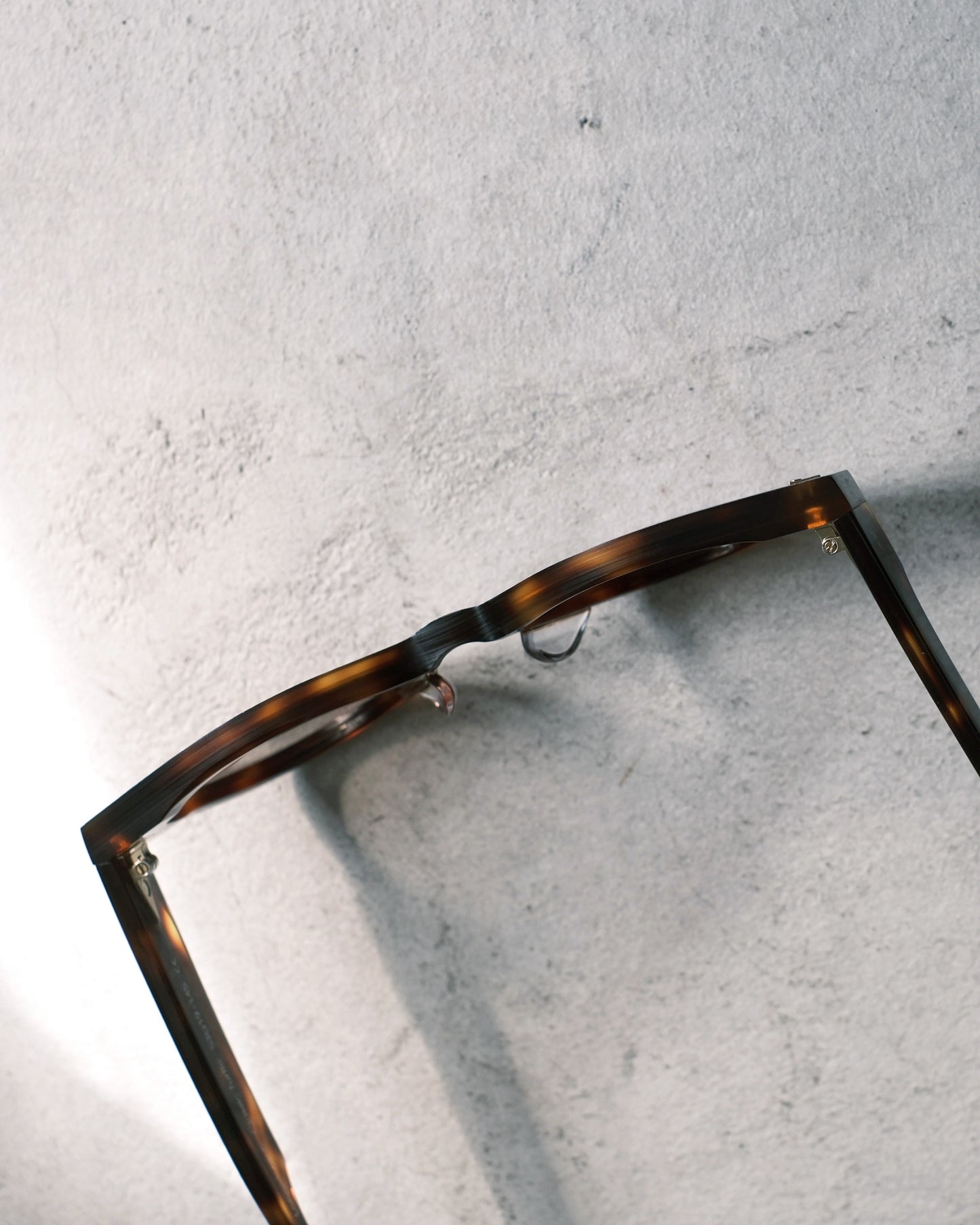 AHLEM Longchamps アーレム