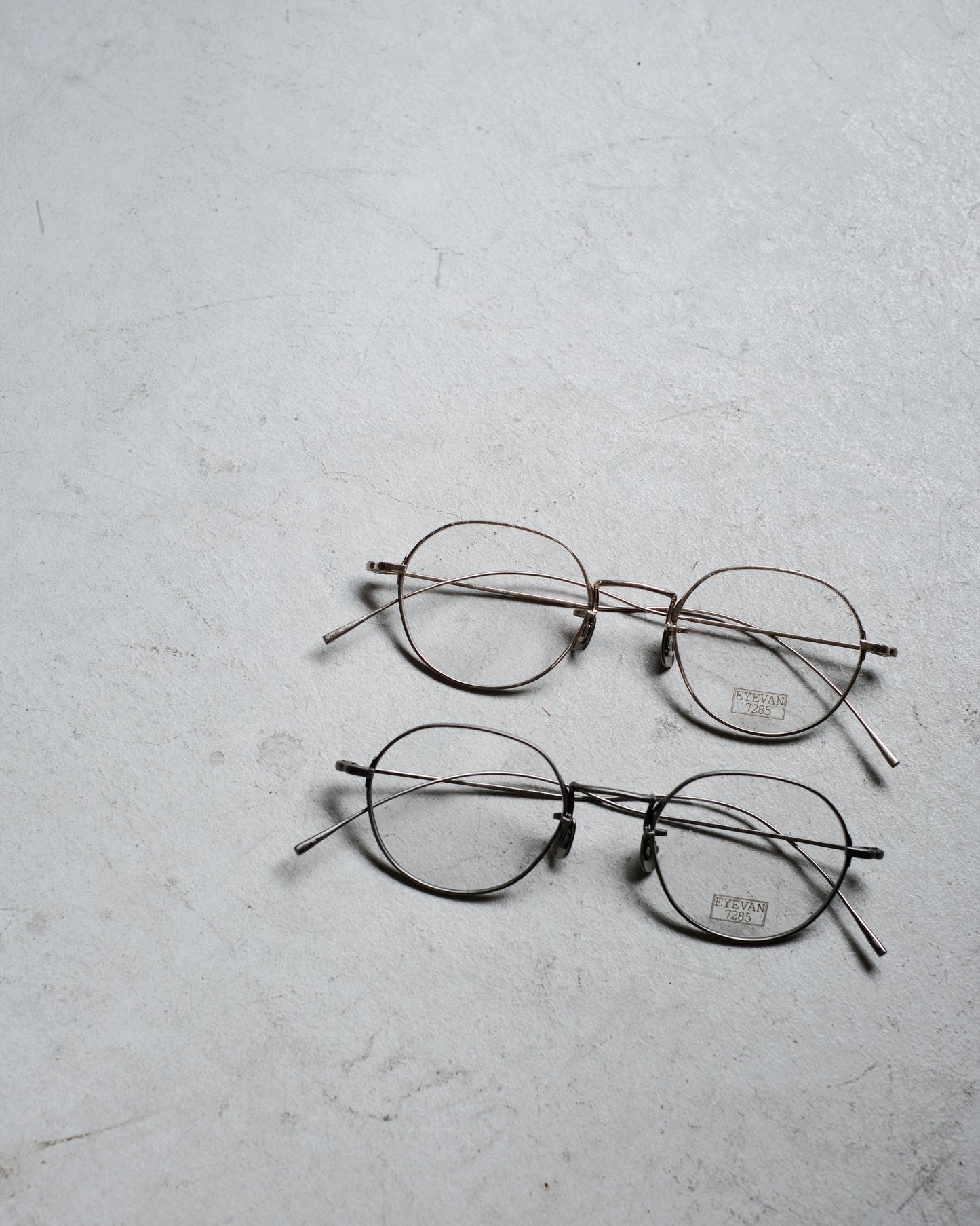 EYEVAN7285 1011 47