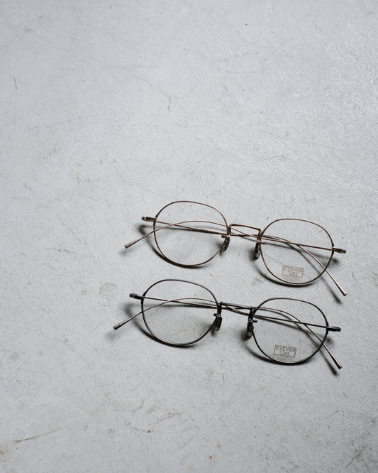 EYEVAN7285 1011 47
