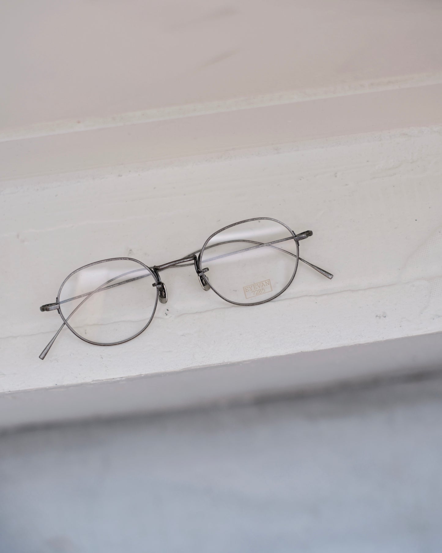 EYEVAN7285 1011 47