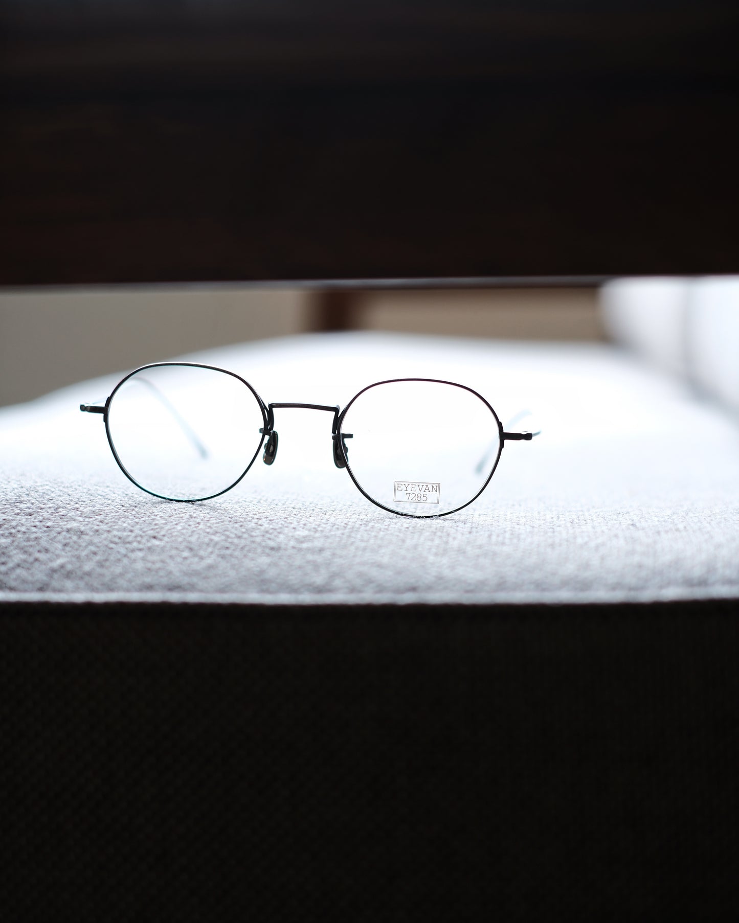 EYEVAN7285 1011 47