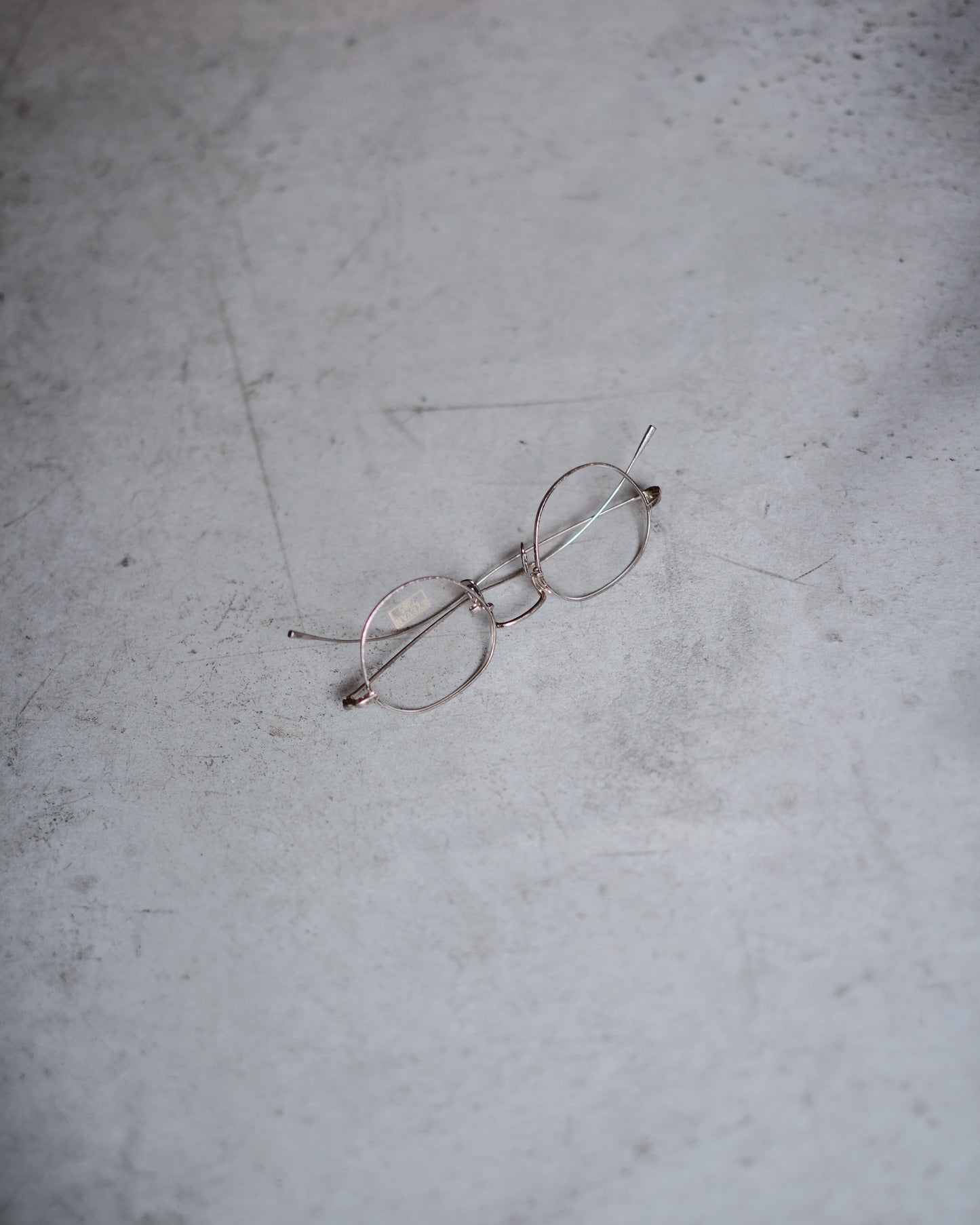 EYEVAN7285 1011 47