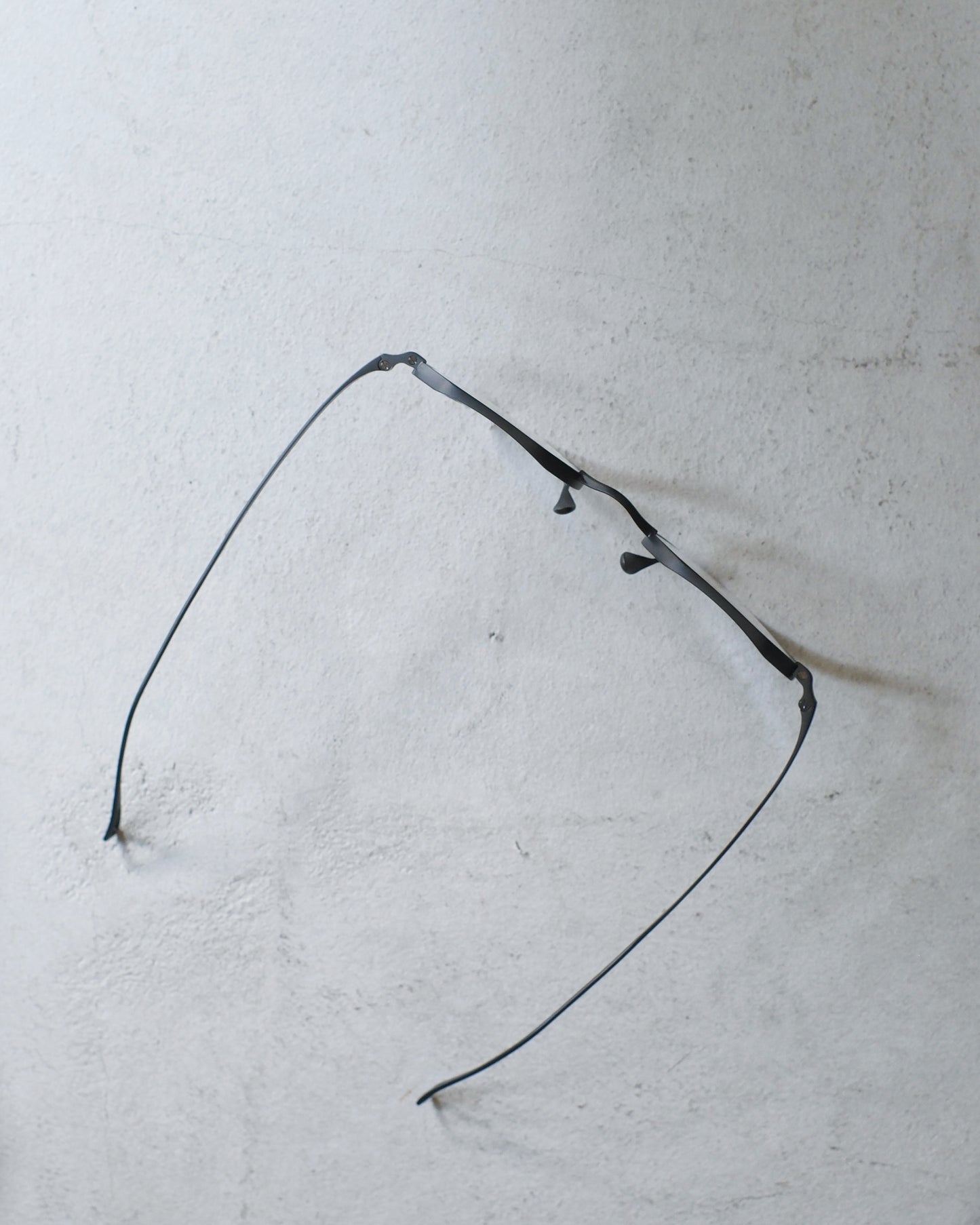 KameManNen KMN9916 カメマンネン