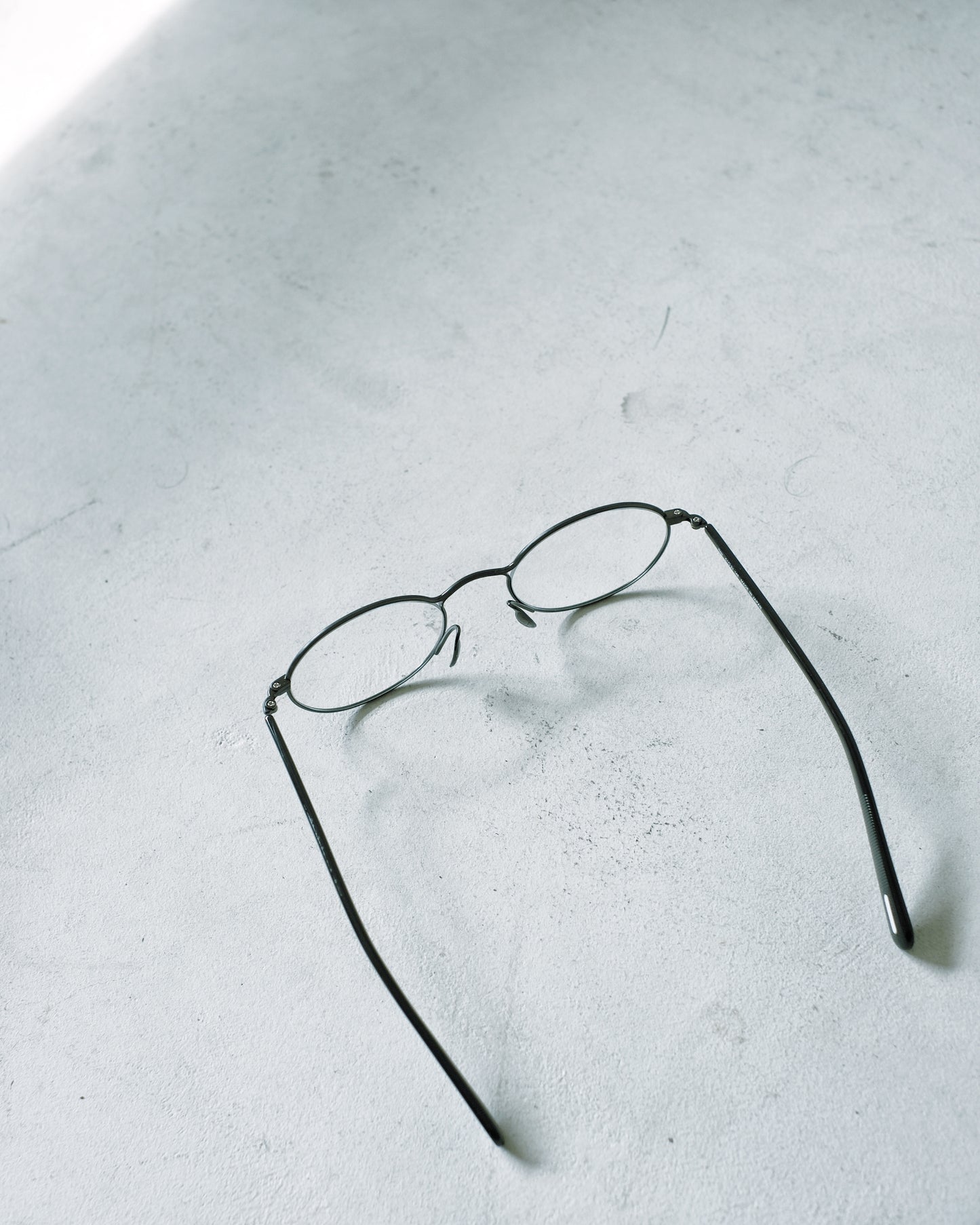 YUICHI TOYAMA. U-176 Nagy