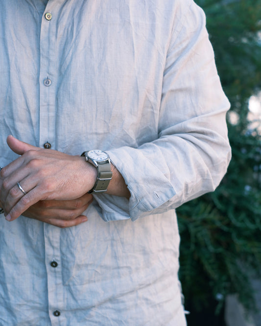 NATO Beige
