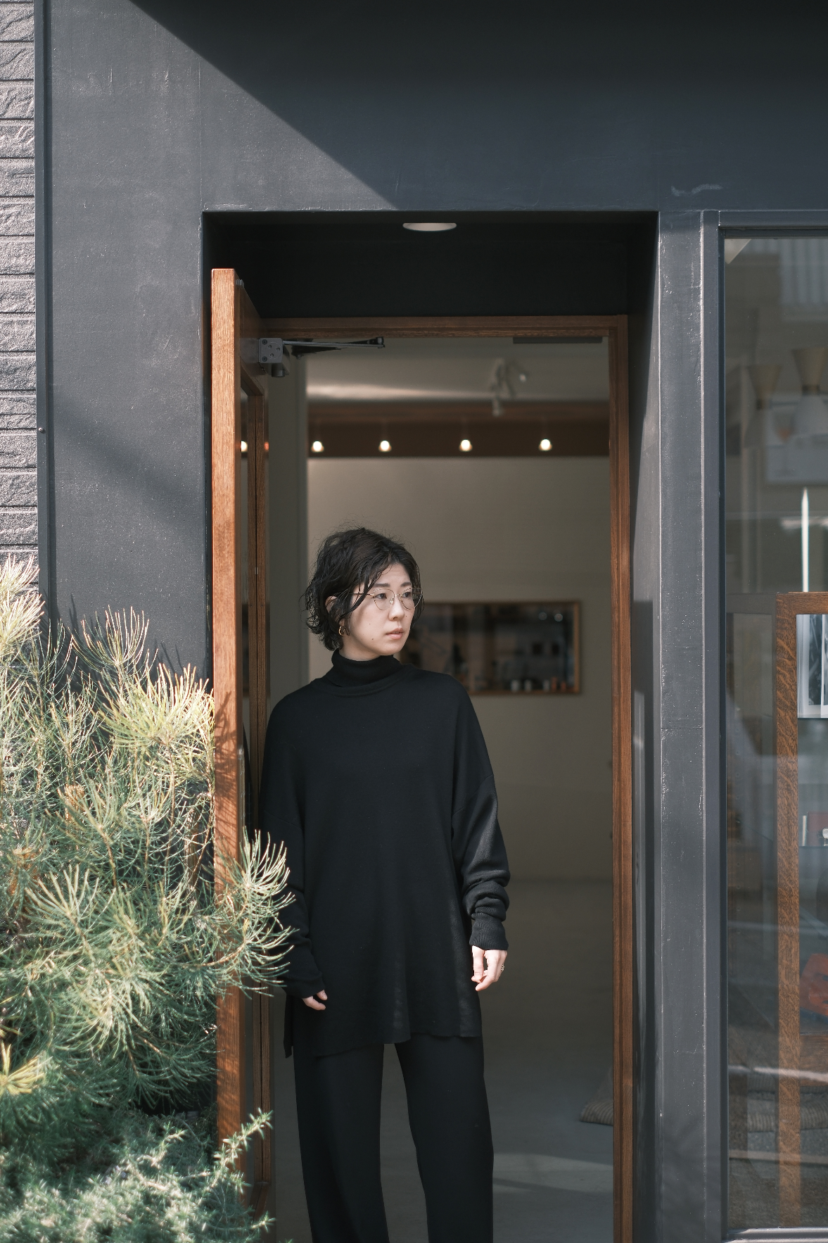 AHLEM Place Mireille アーレム ミレイユ