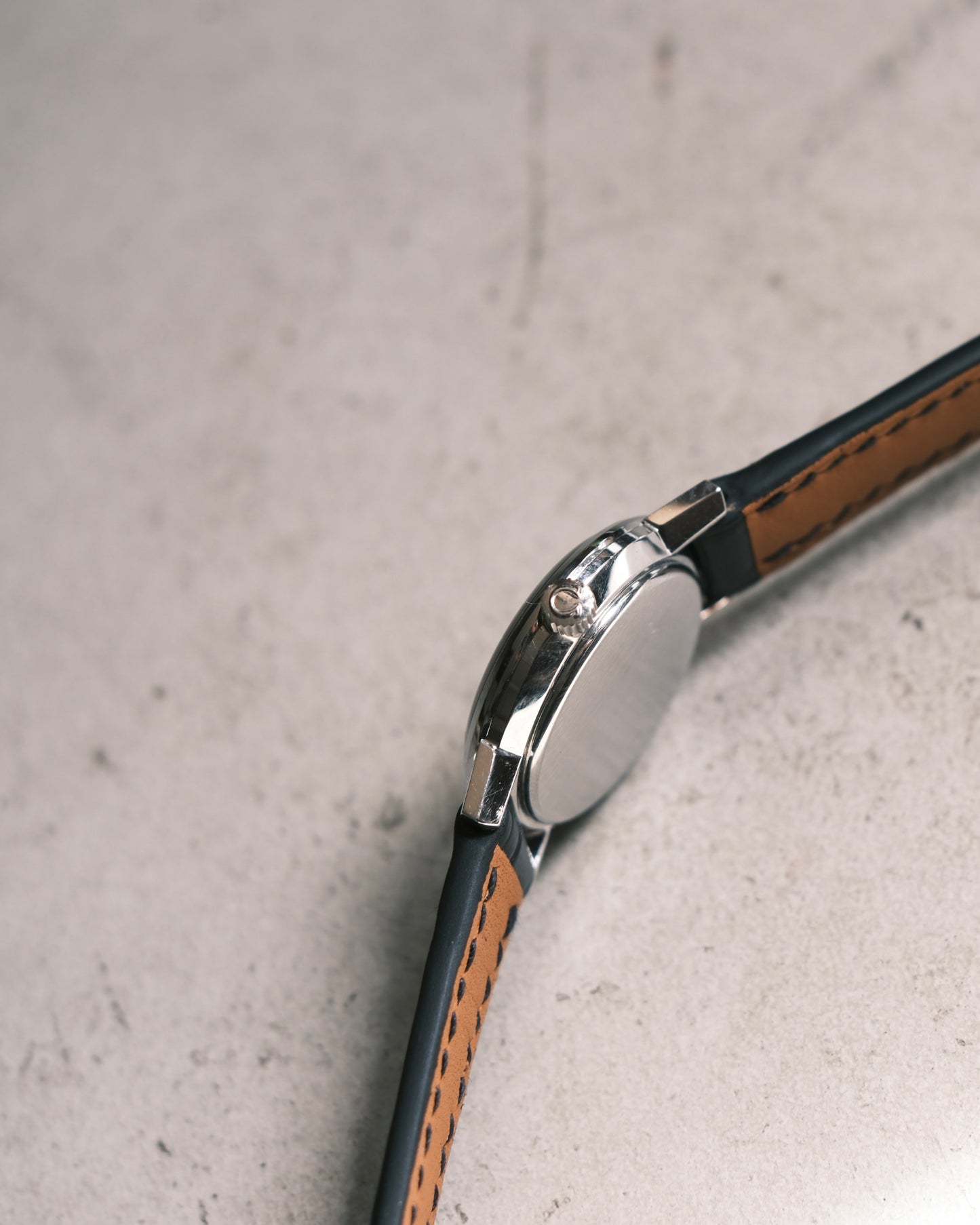 Vintage Ladies OMEGA