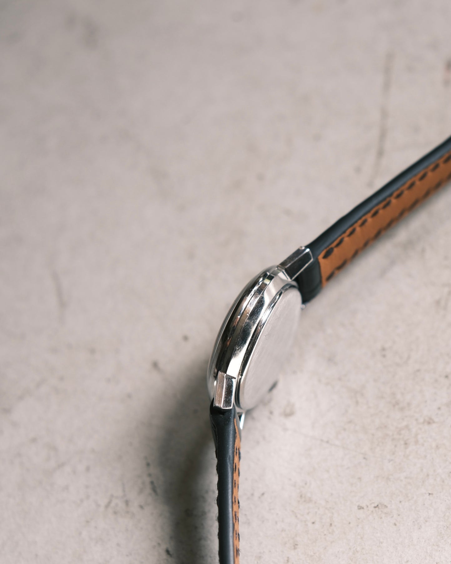 Vintage Ladies OMEGA