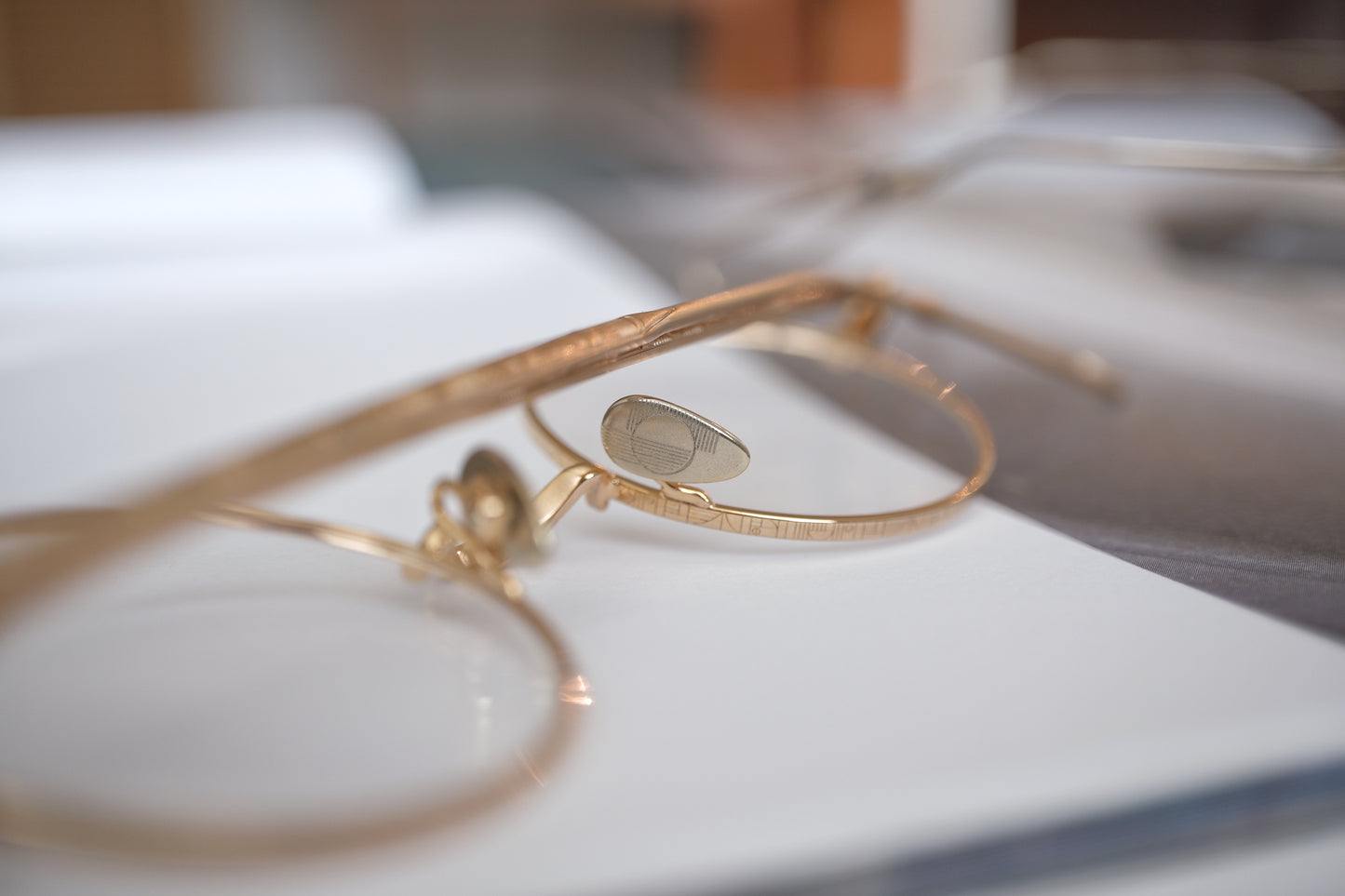 AHLEM Place Coluche アーレム コリューシュ