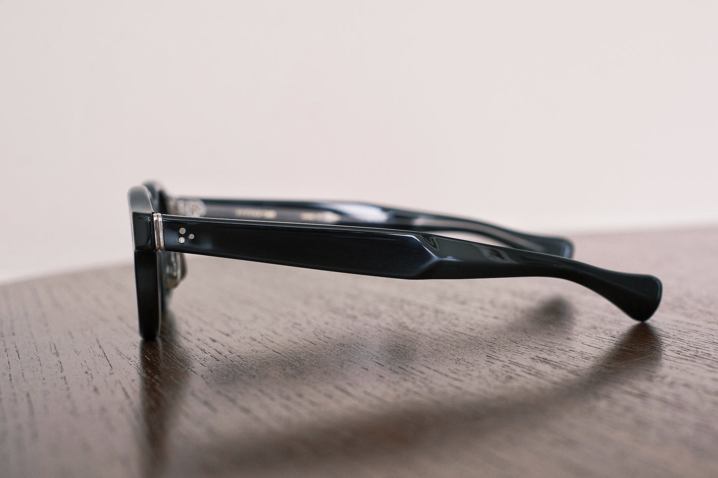 EYEVAN7285 335BR 45
