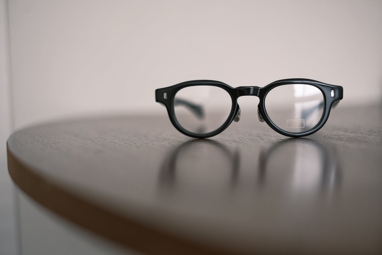 EYEVAN7285 335BR 45