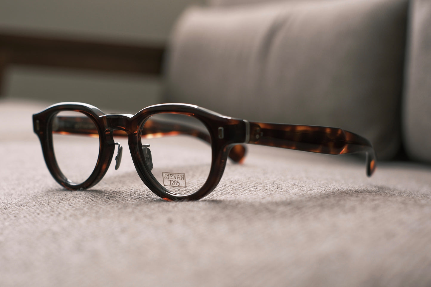 EYEVAN7285 335BR 45