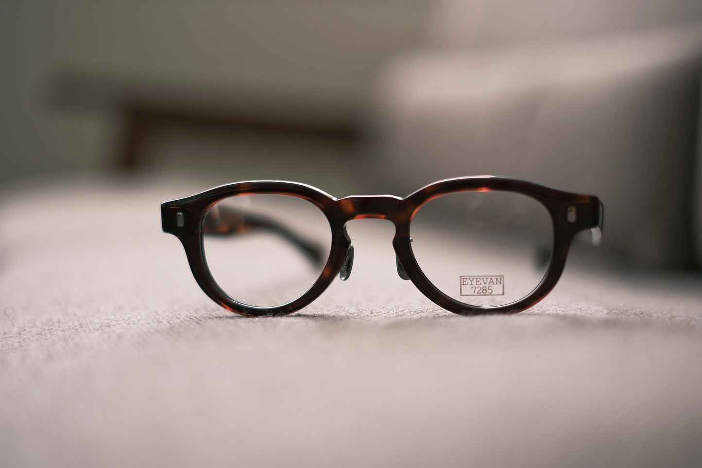EYEVAN7285 335BR 45