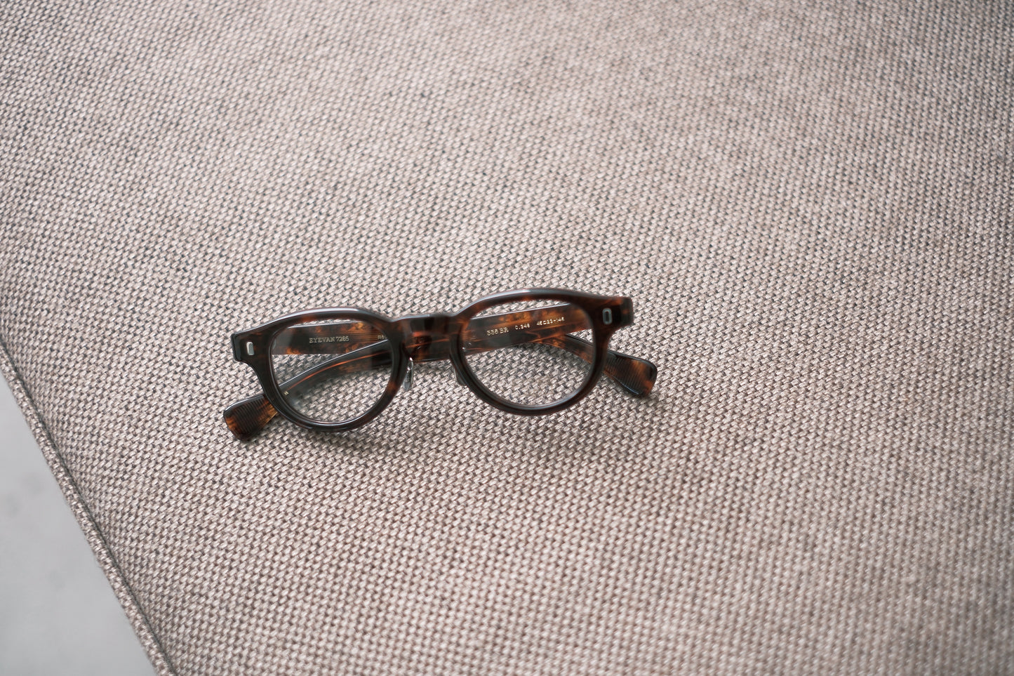 EYEVAN7285 335BR 45