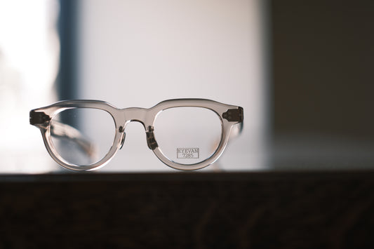 EYEVAN7285 340 43