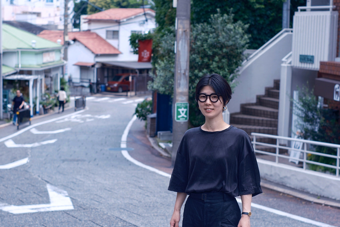LESCA LUNETIER TORO レスカ ルネティエ トロ