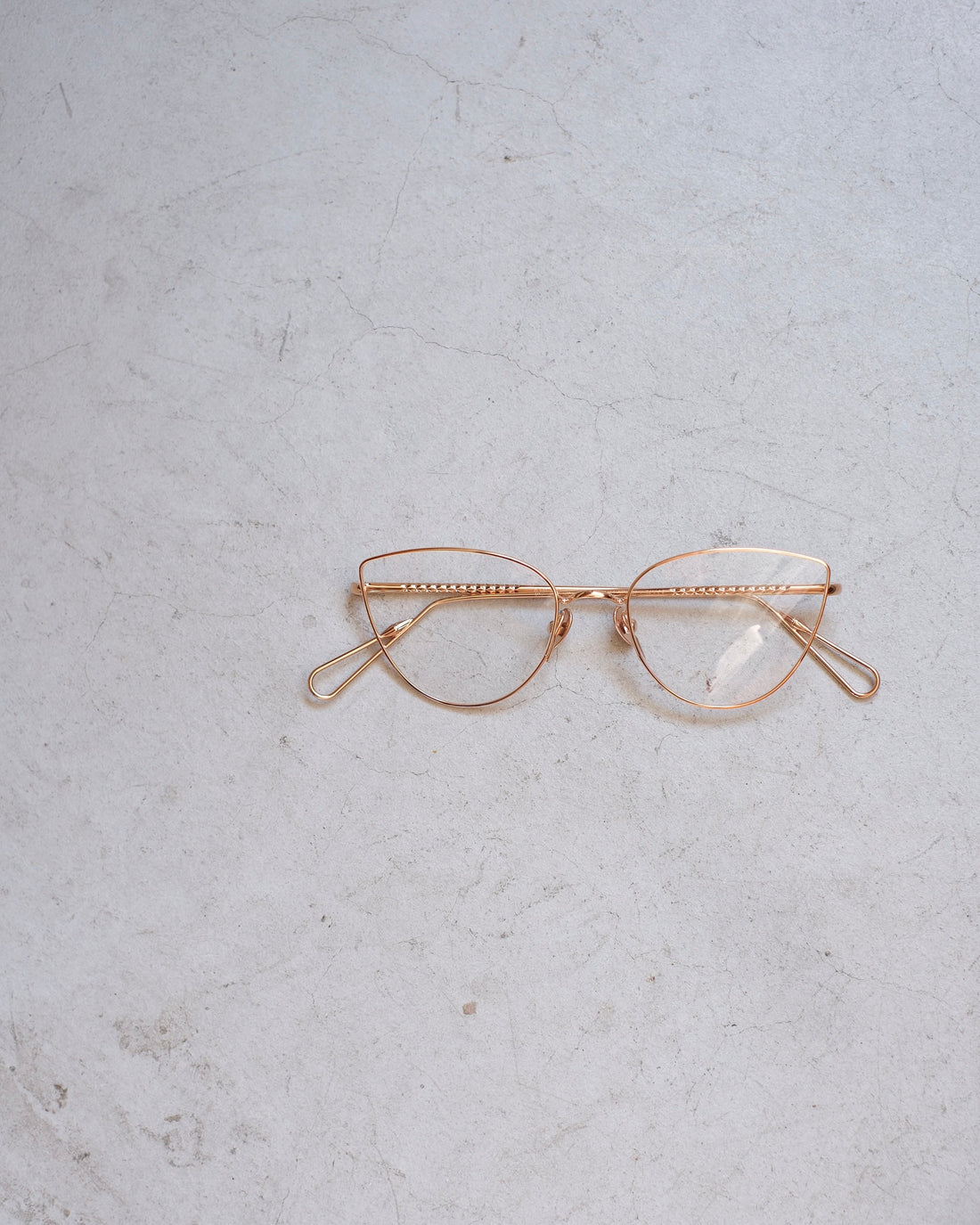 AHLEM（アーレム）メタルフレーム 取り扱い商品一覧