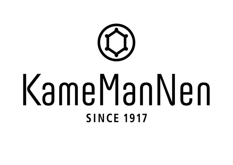 KameManNen