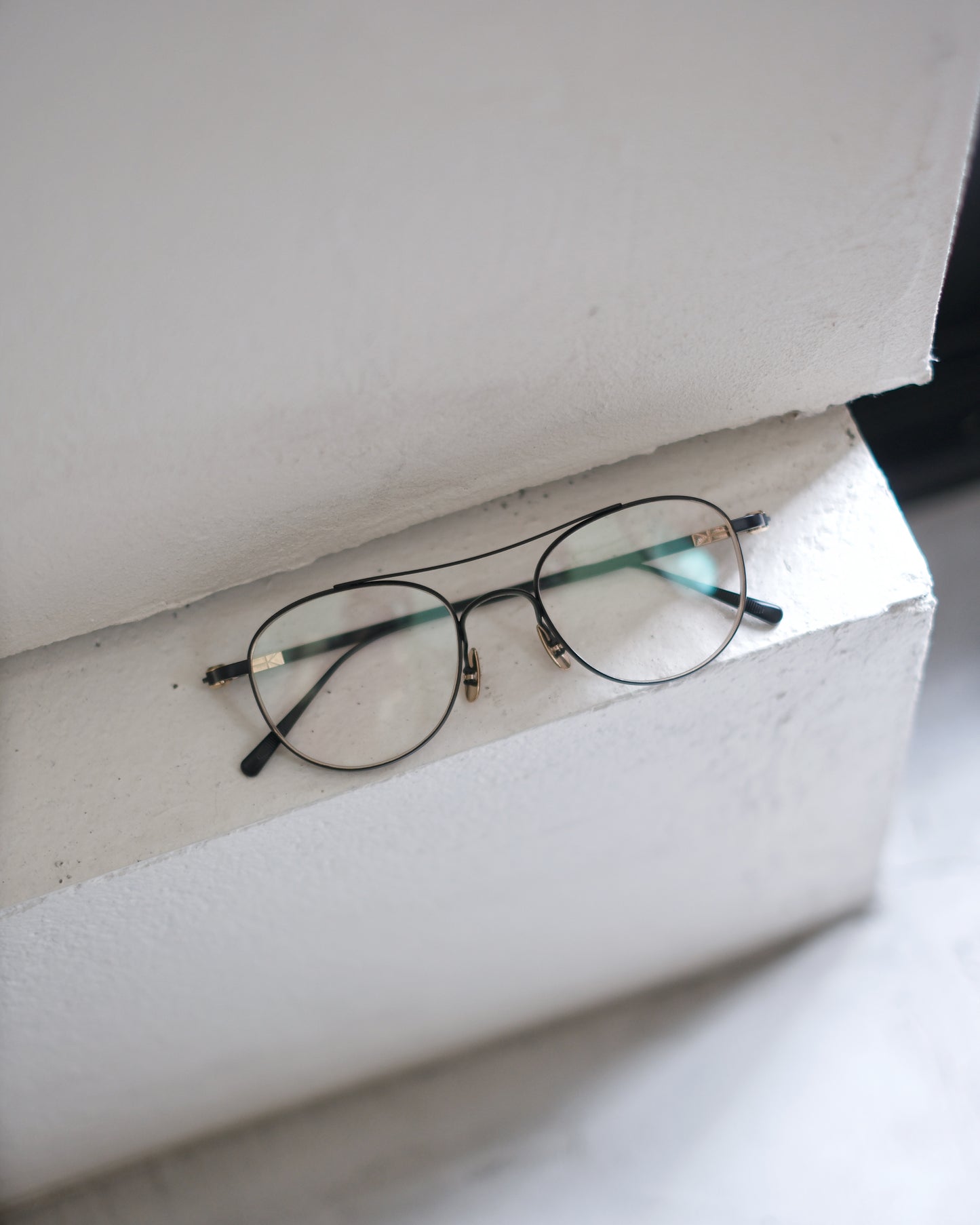 YUICHI TOYAMA:5 PALM SPRINGS パームスプリングス