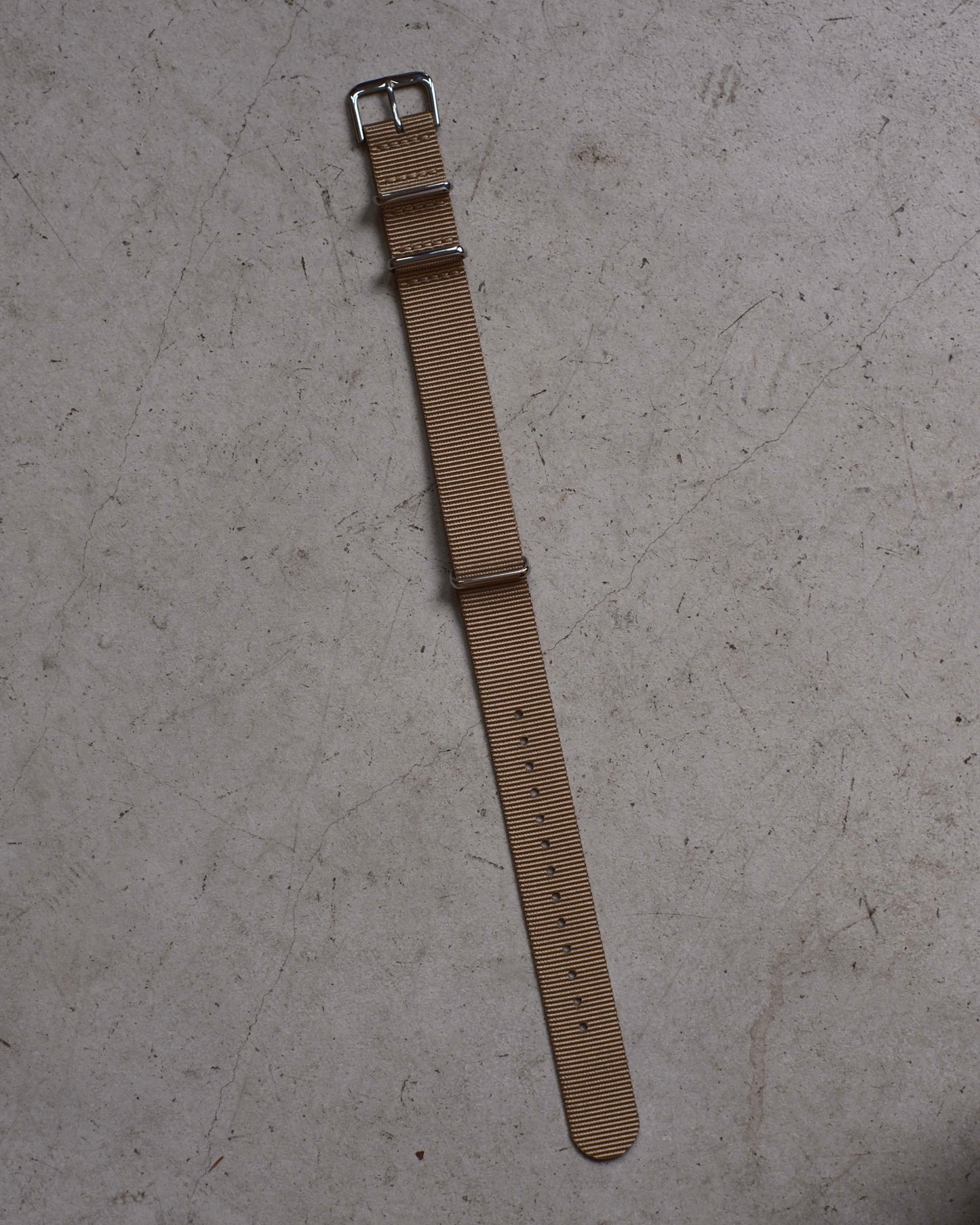 NATO Beige
