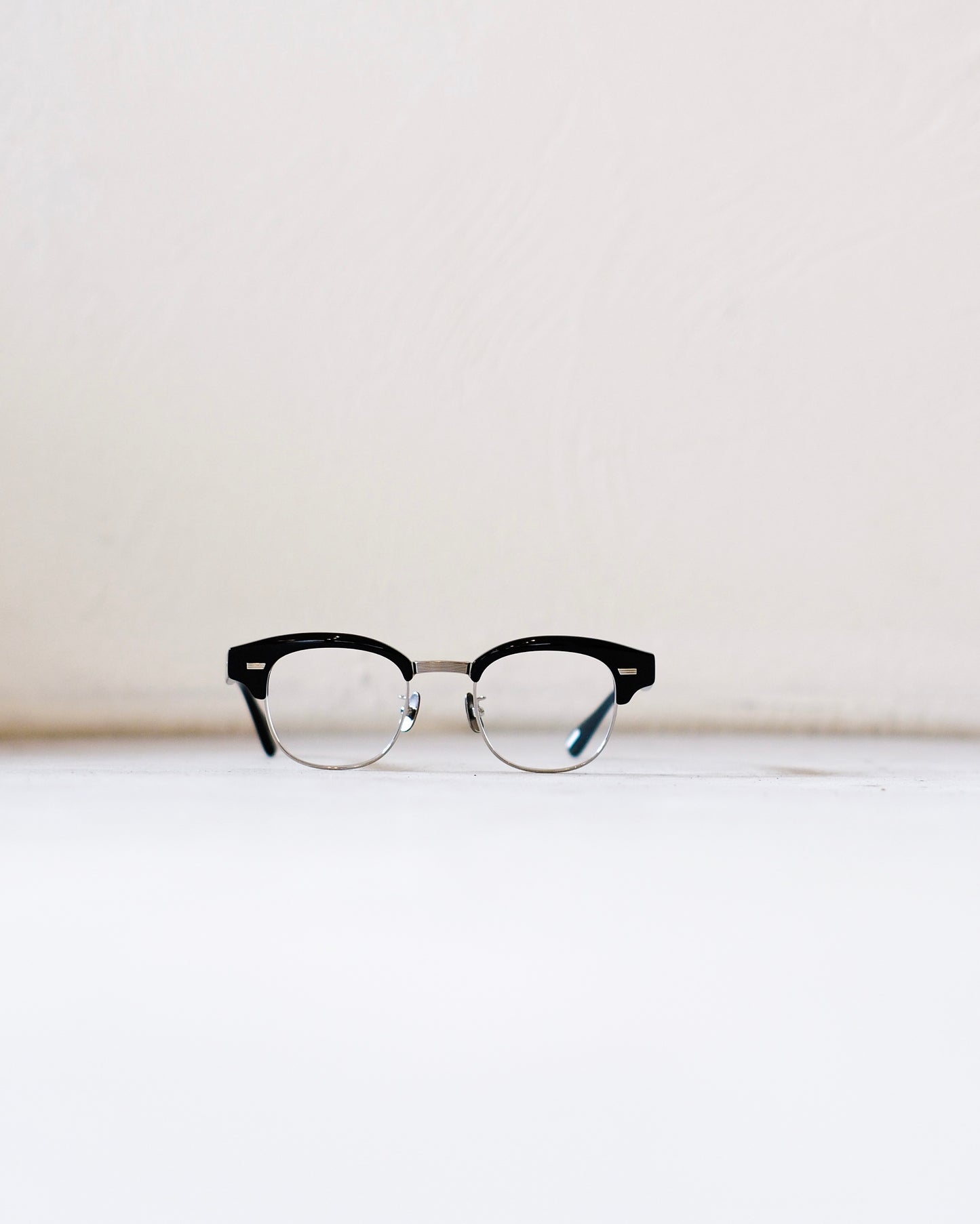 YUICHI TOYAMA. U-151 OMA