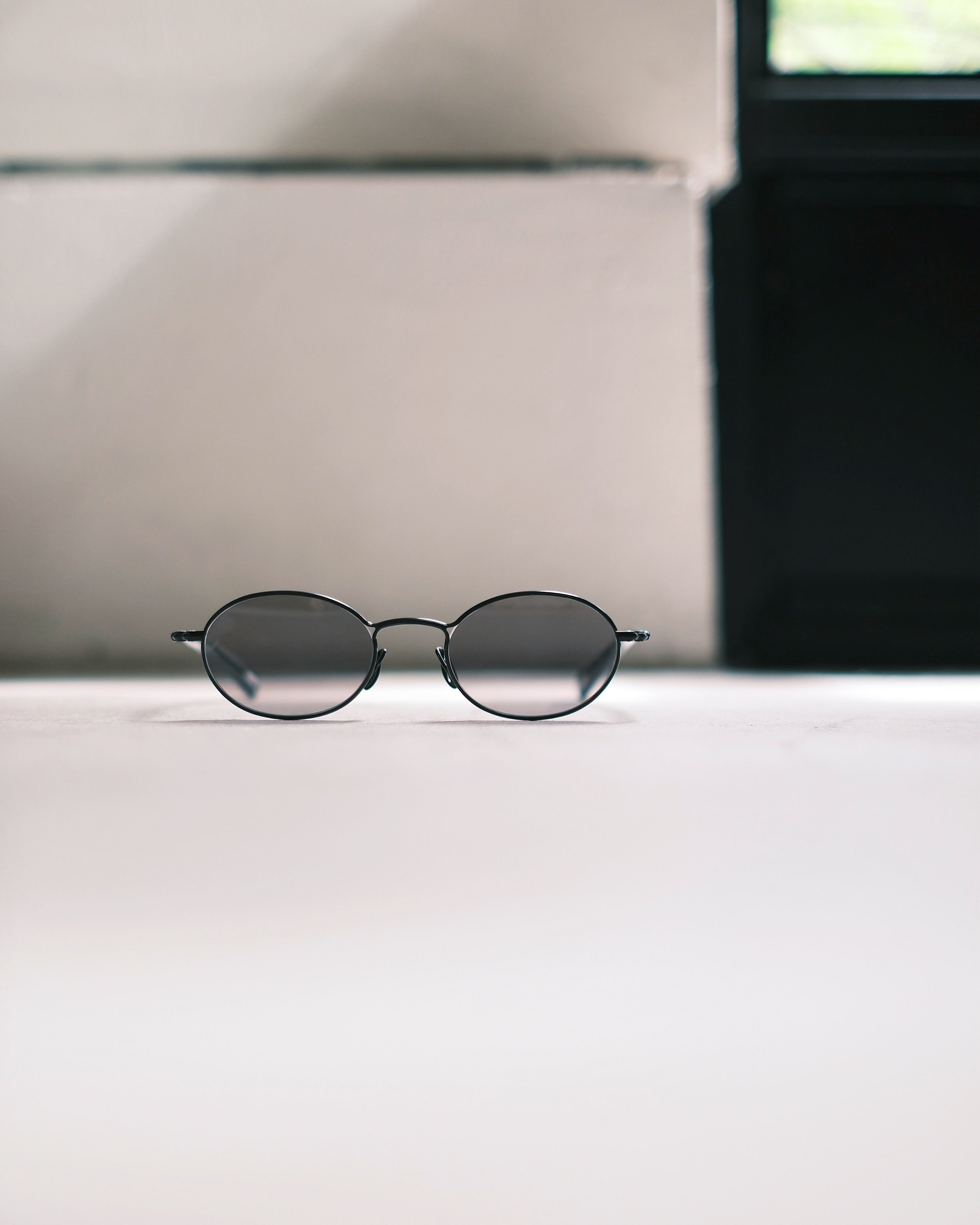 YUICHI TOYAMA. U-176 Nagy (SG) – ウチムラ（とけい・メガネ・リペア