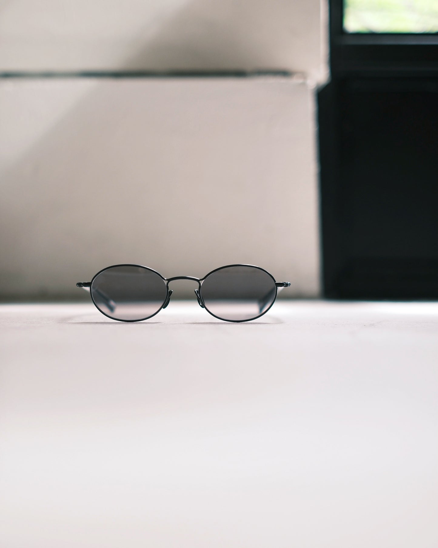 YUICHI TOYAMA. U-176 Nagy (SG)