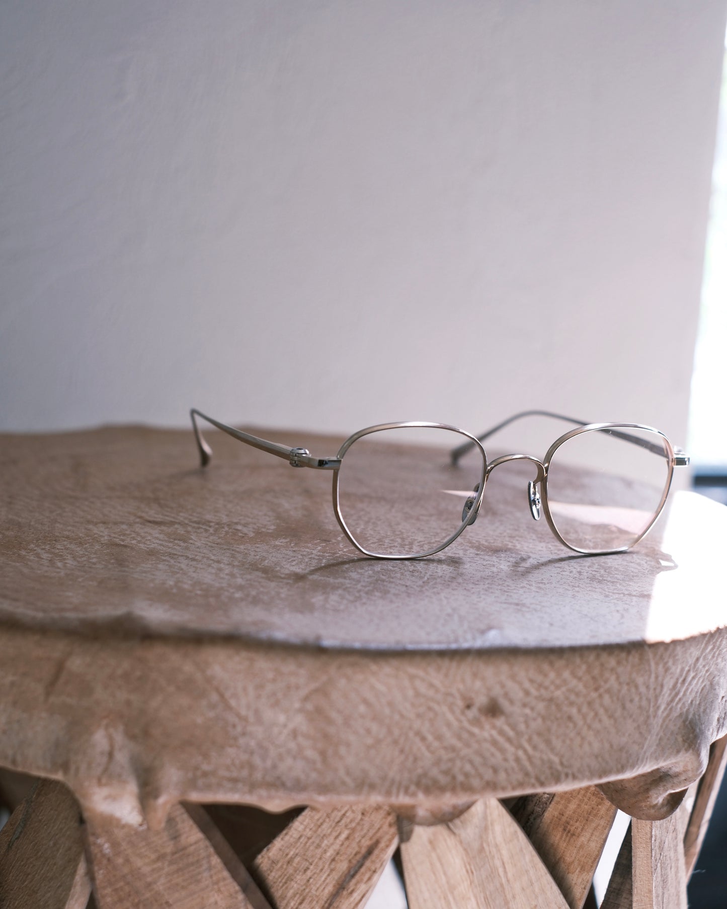 YUICHI TOYAMA:5 MALIBU マリブ