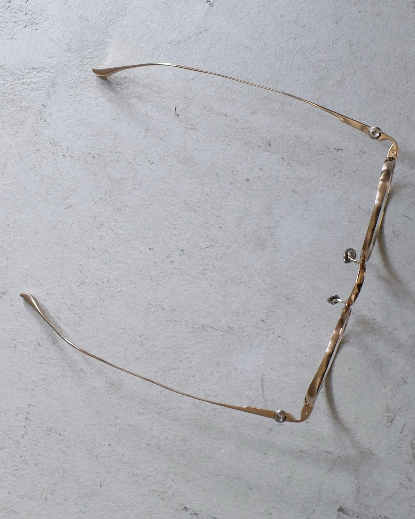 YUICHI TOYAMA:5 PASADENA パサデナ