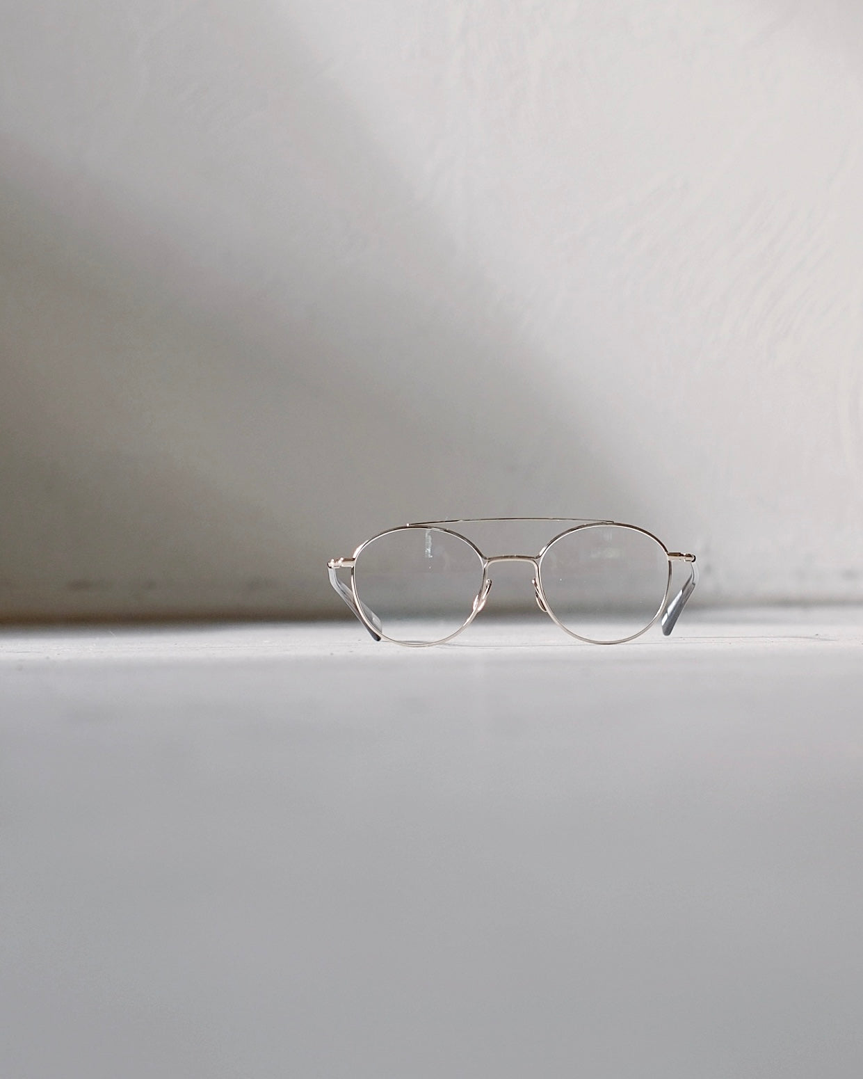 YUICHI TOYAMA. U-177 Aaron