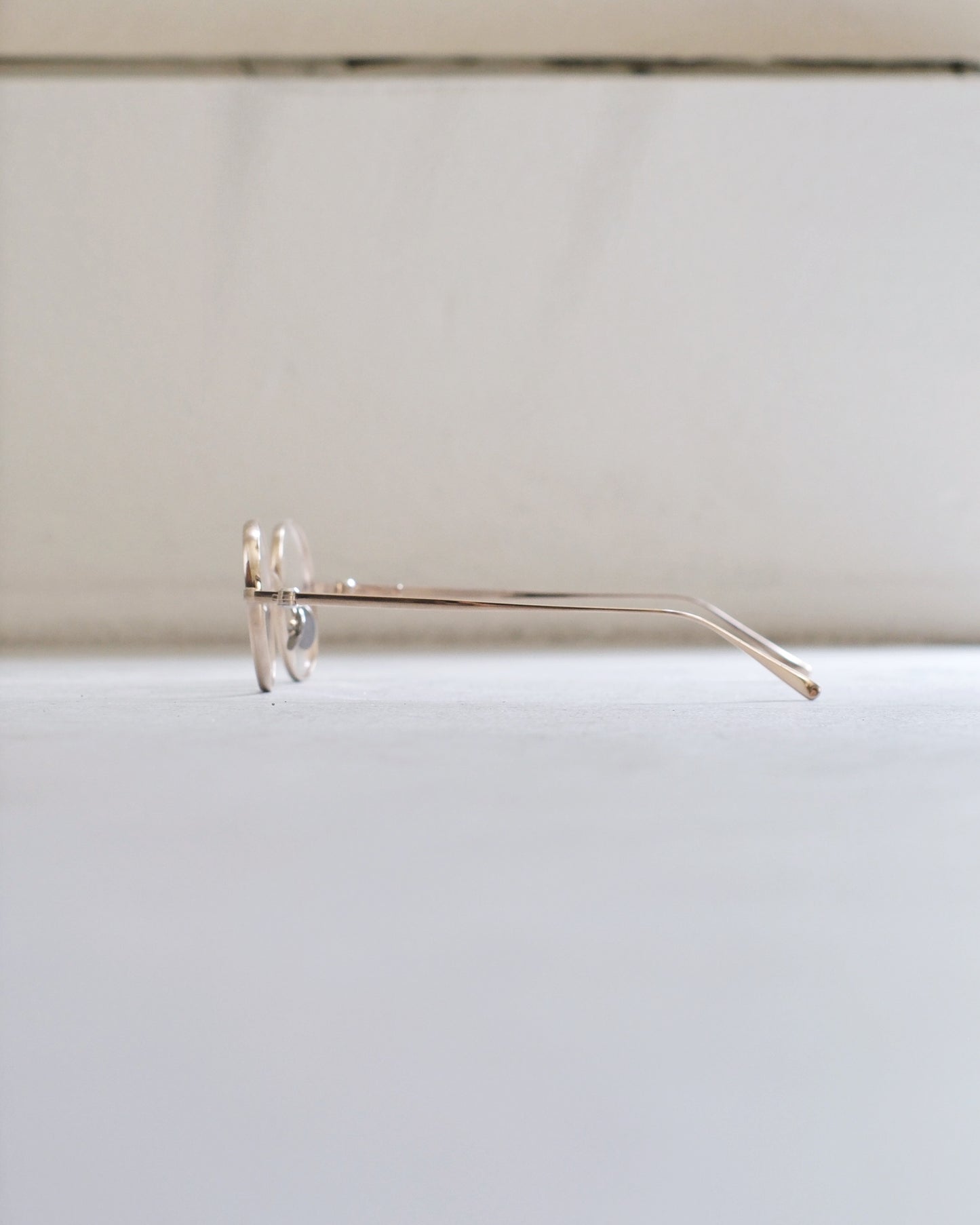 YUICHI TOYAMA:5 PASADENA パサデナ