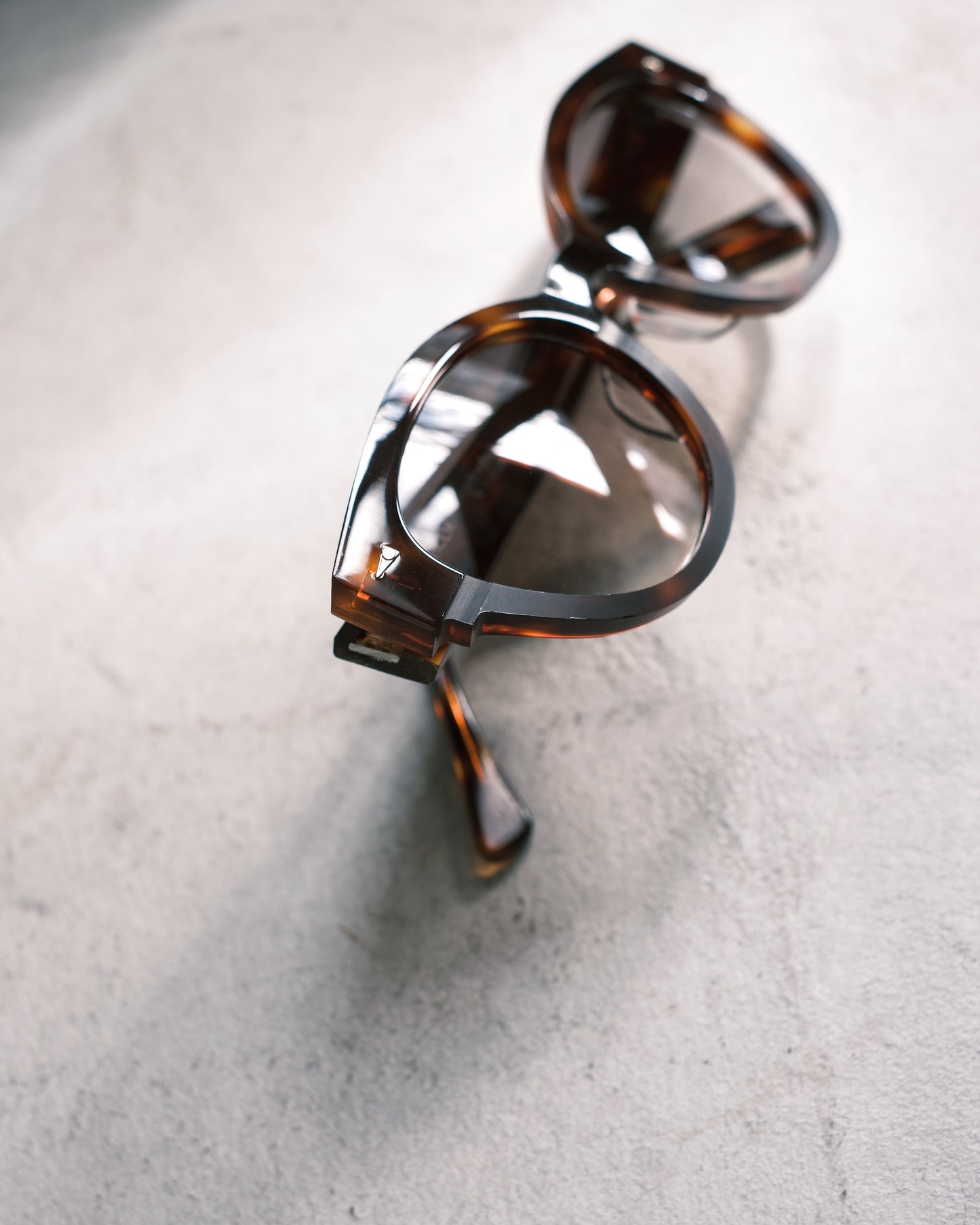 AHLEM Longchamps アーレム　