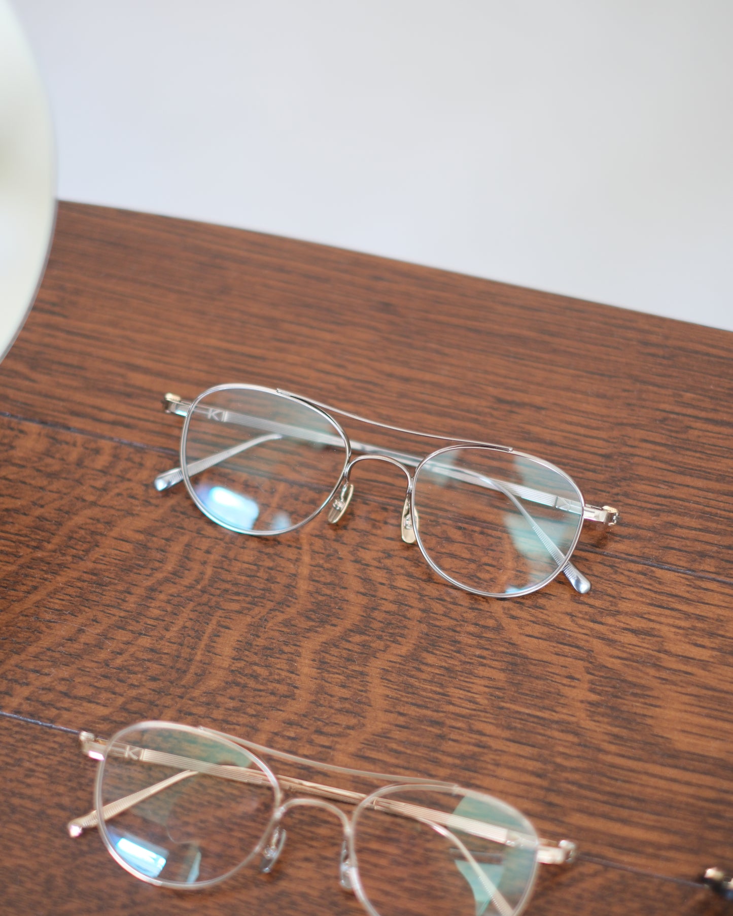 YUICHI TOYAMA:5 PALM SPRINGS パームスプリングス