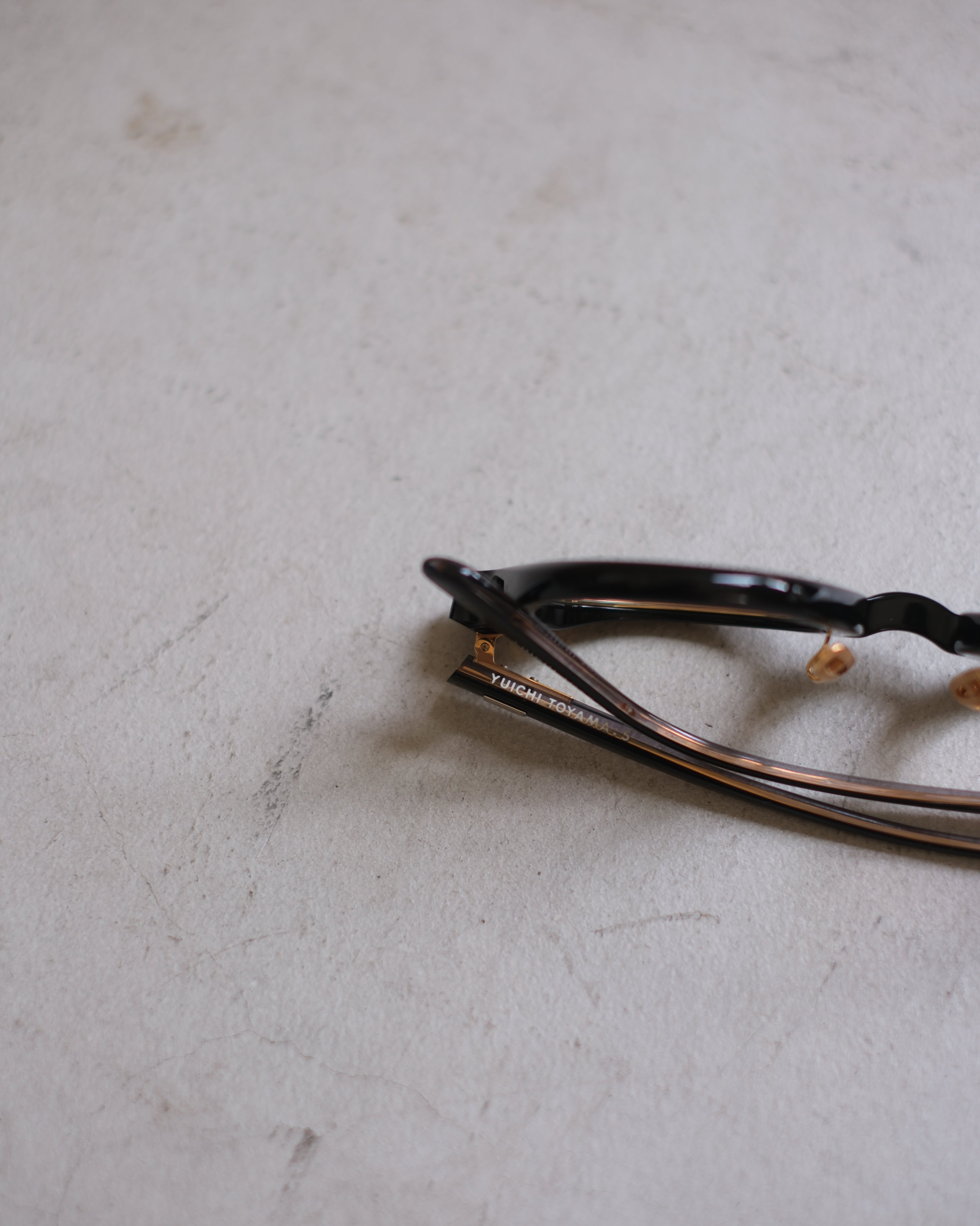 ウリウリ ボトムのみ ペア 楽天市場】ウリウリボトムの通販