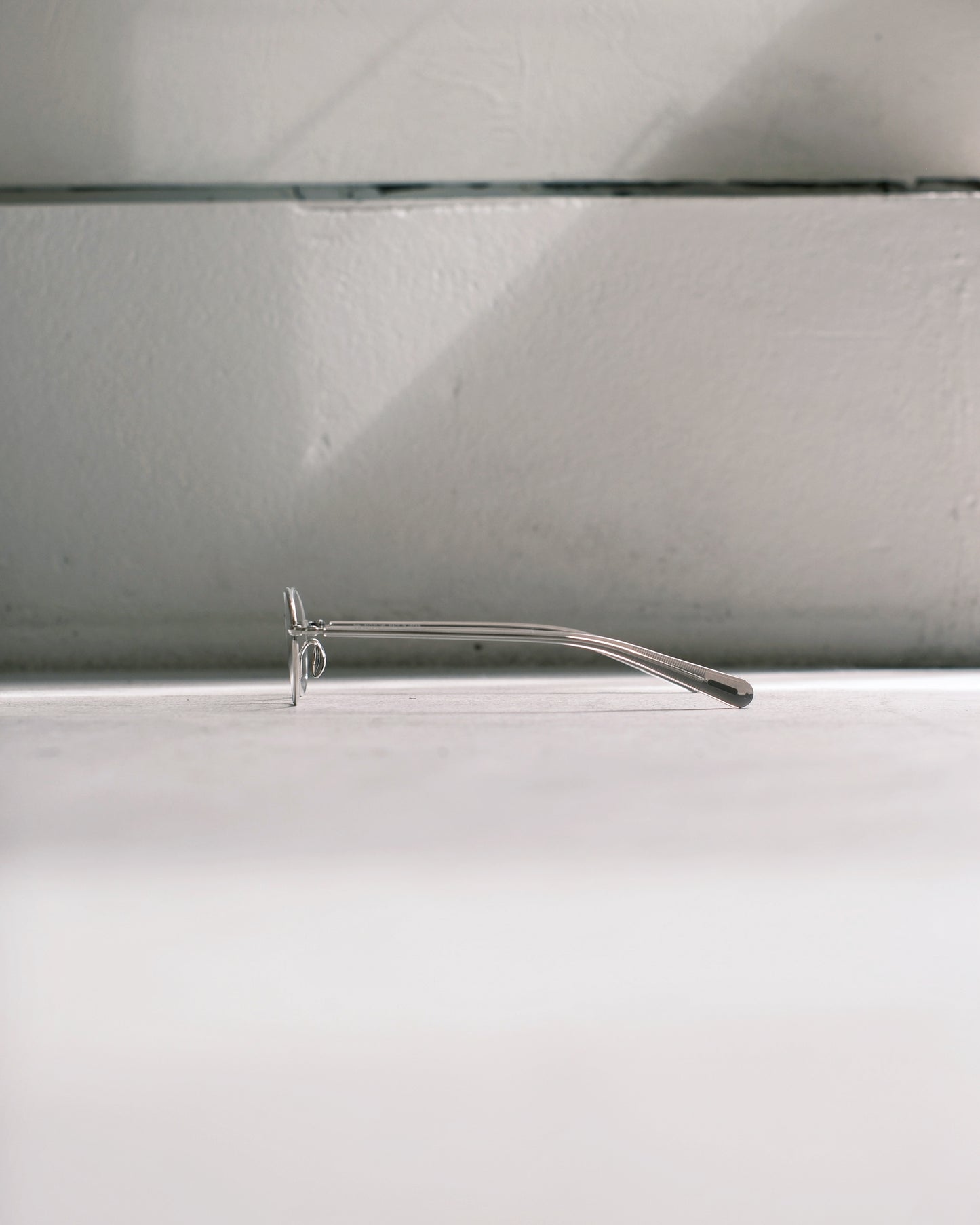 YUICHI TOYAMA. U-176 Nagy