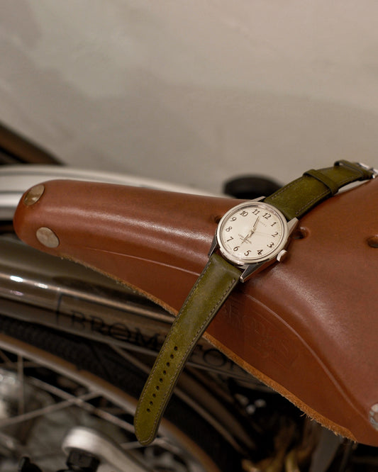 Vintage Seiko LORD MARVEL 36000  ロードマーベル36000 5740-8000  1974年9月製造