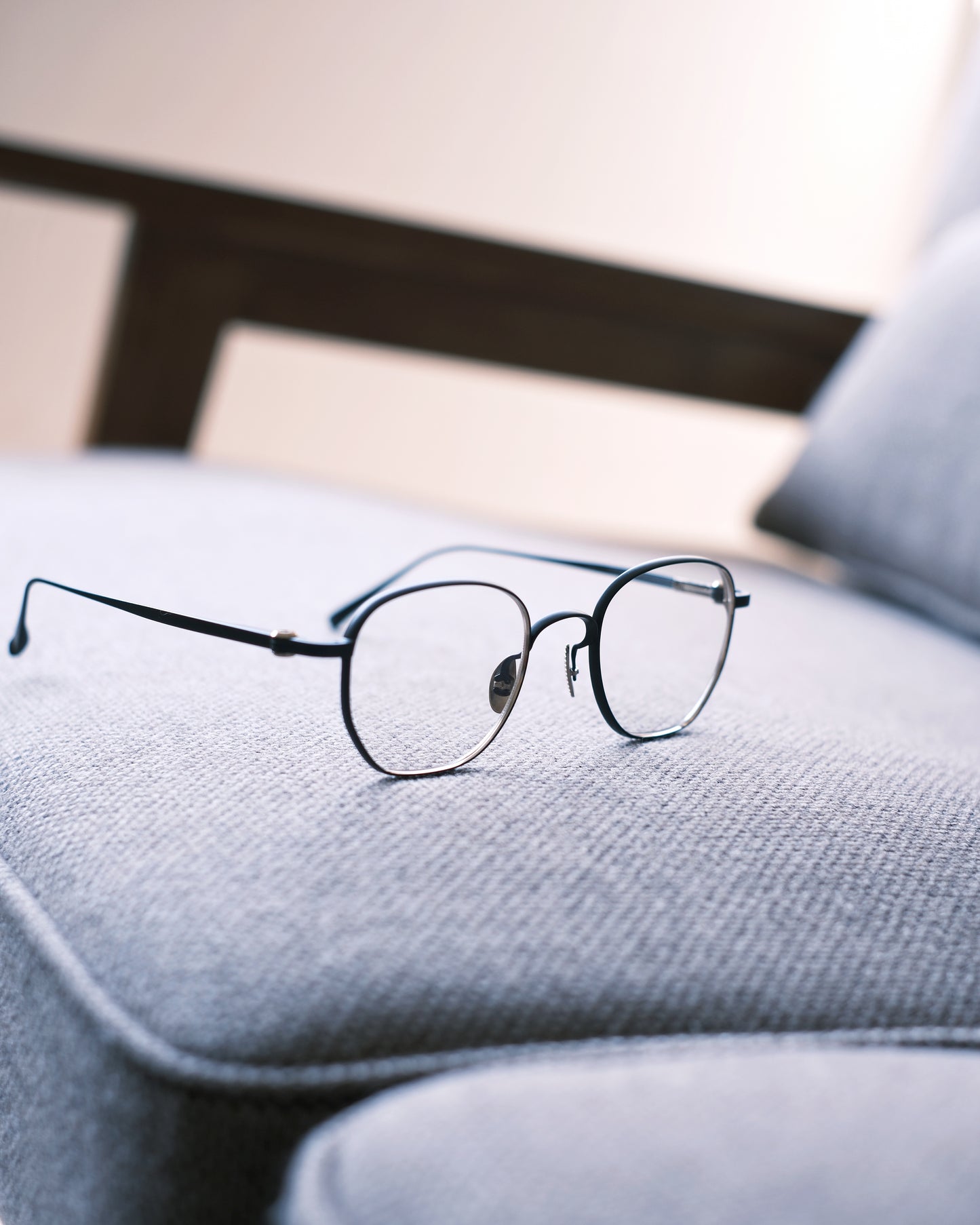 YUICHI TOYAMA:5 MALIBU マリブ