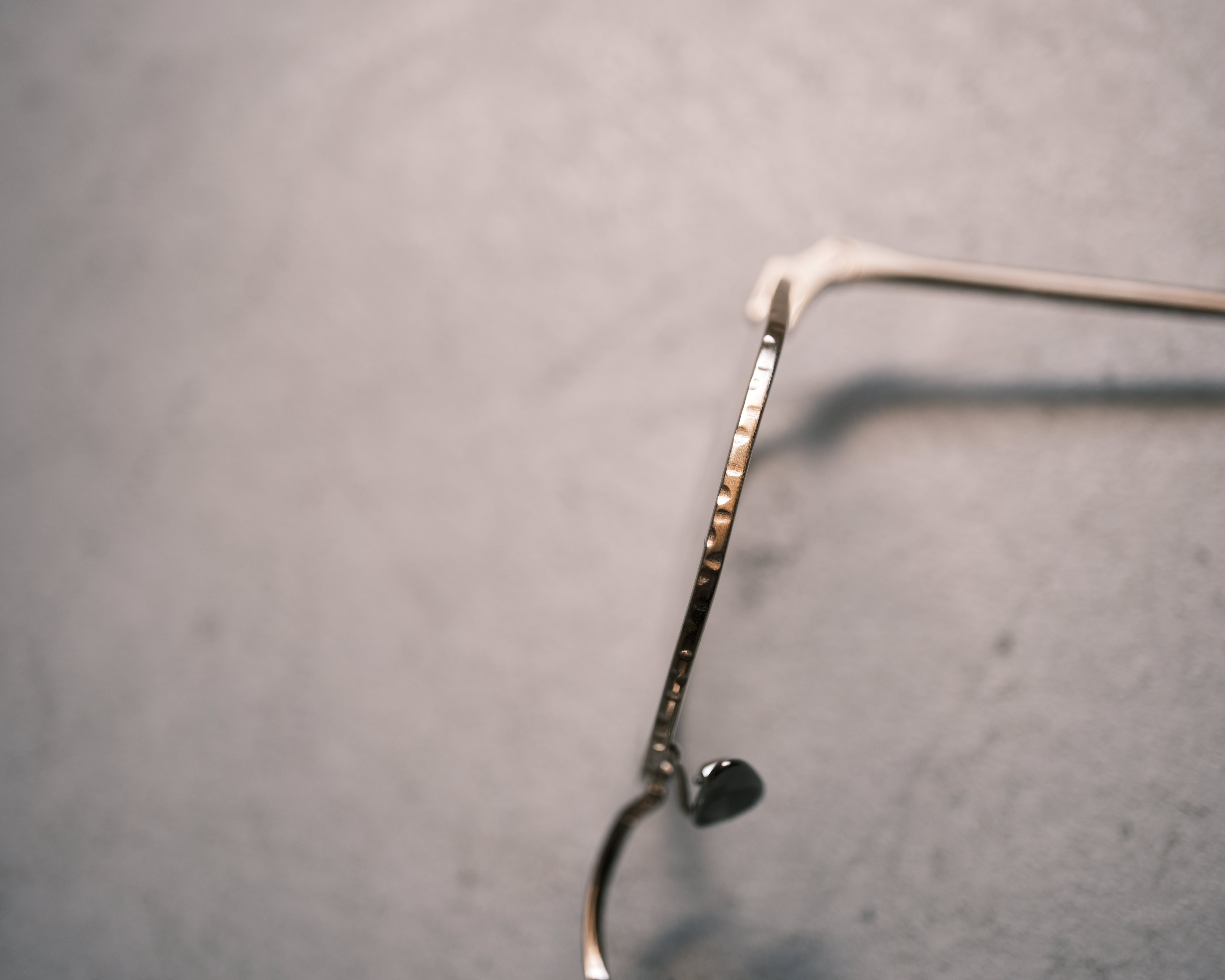 AHLEM Gaillon アーレム ガイヨン – ウチムラ（とけい・メガネ・リペア