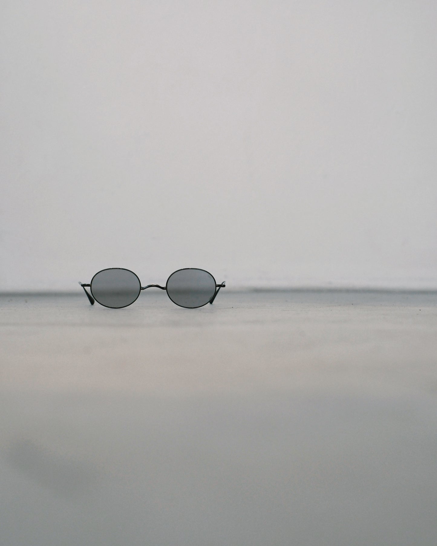 EYEVAN7285 901